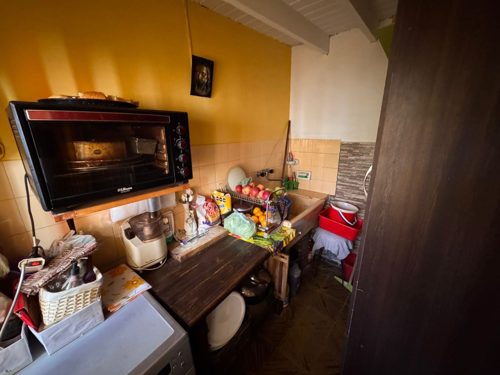 Casa en Venta en Las Heras, Mendoza