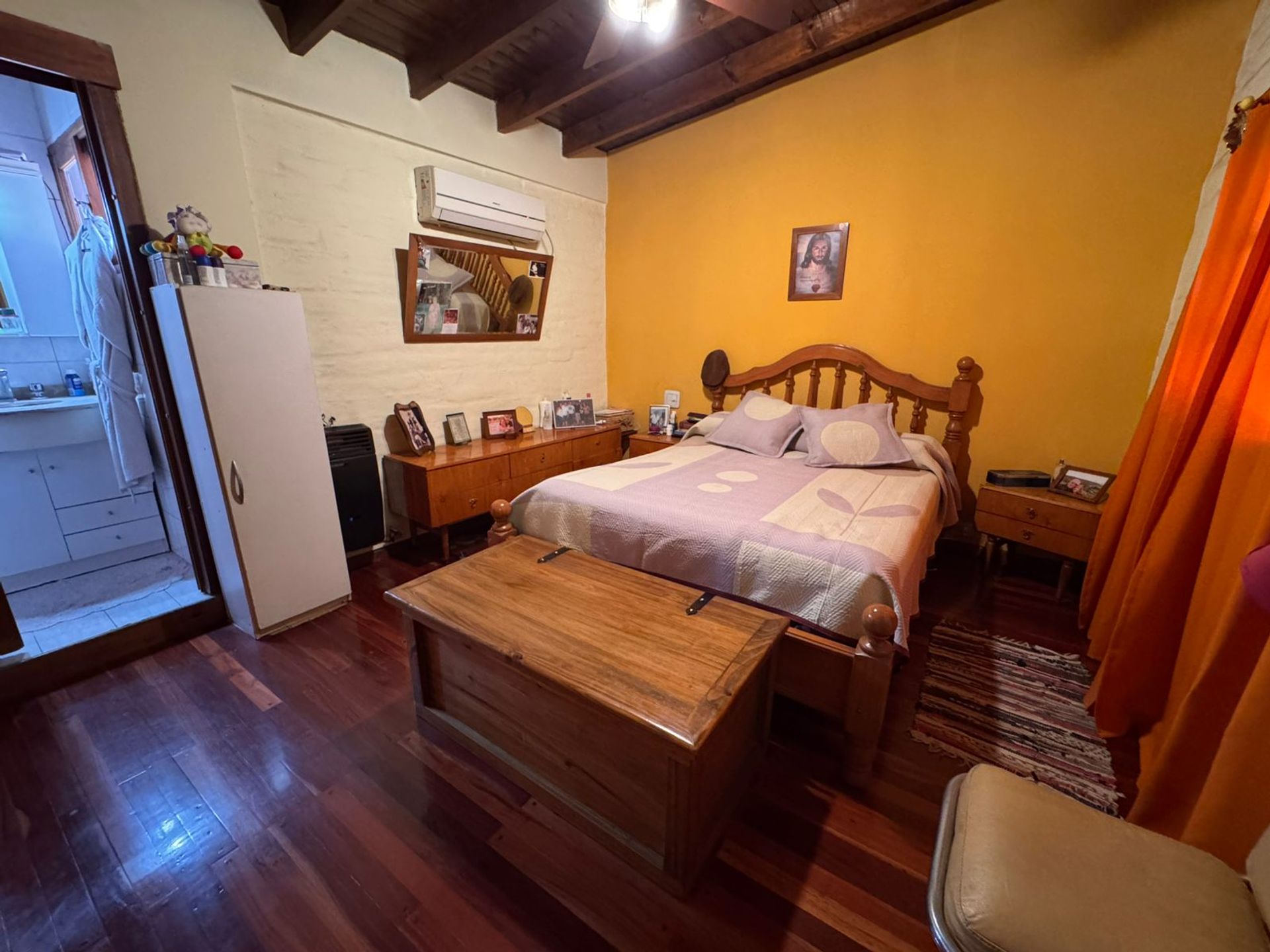 Casa en Venta en Las Heras, Mendoza