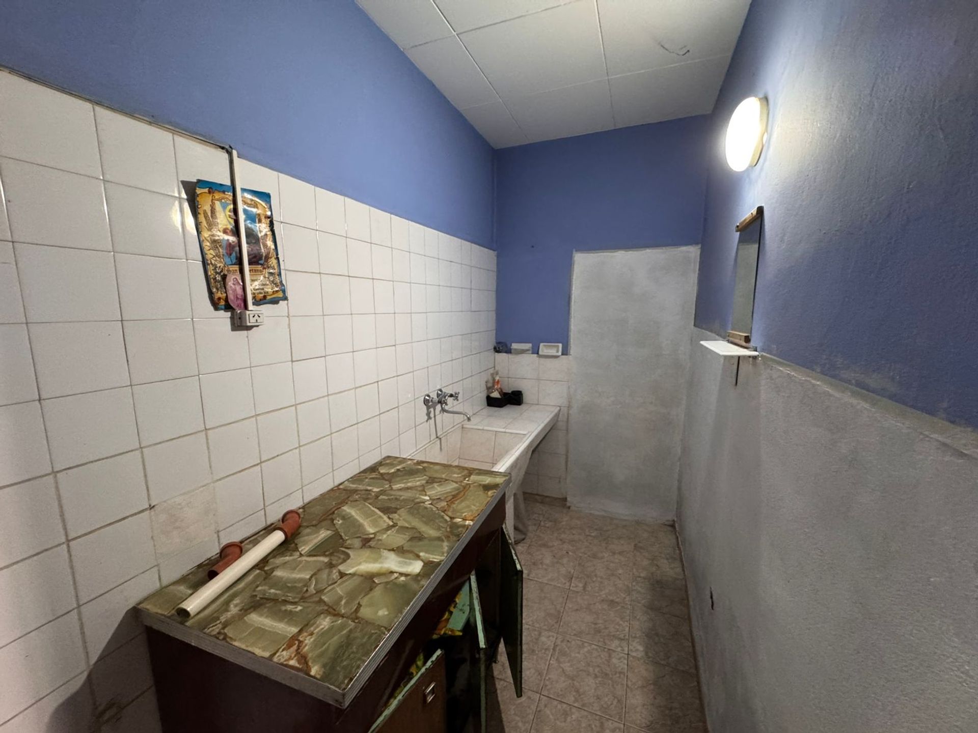 Casa en Venta en Las Heras, Mendoza