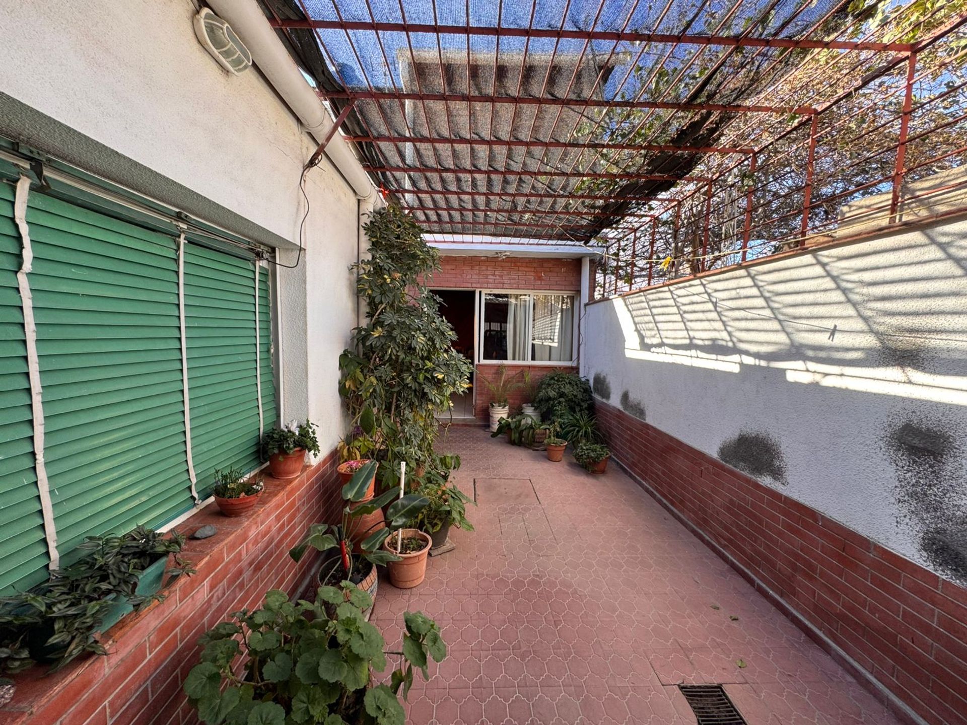 Casa en Venta en Las Heras, Mendoza