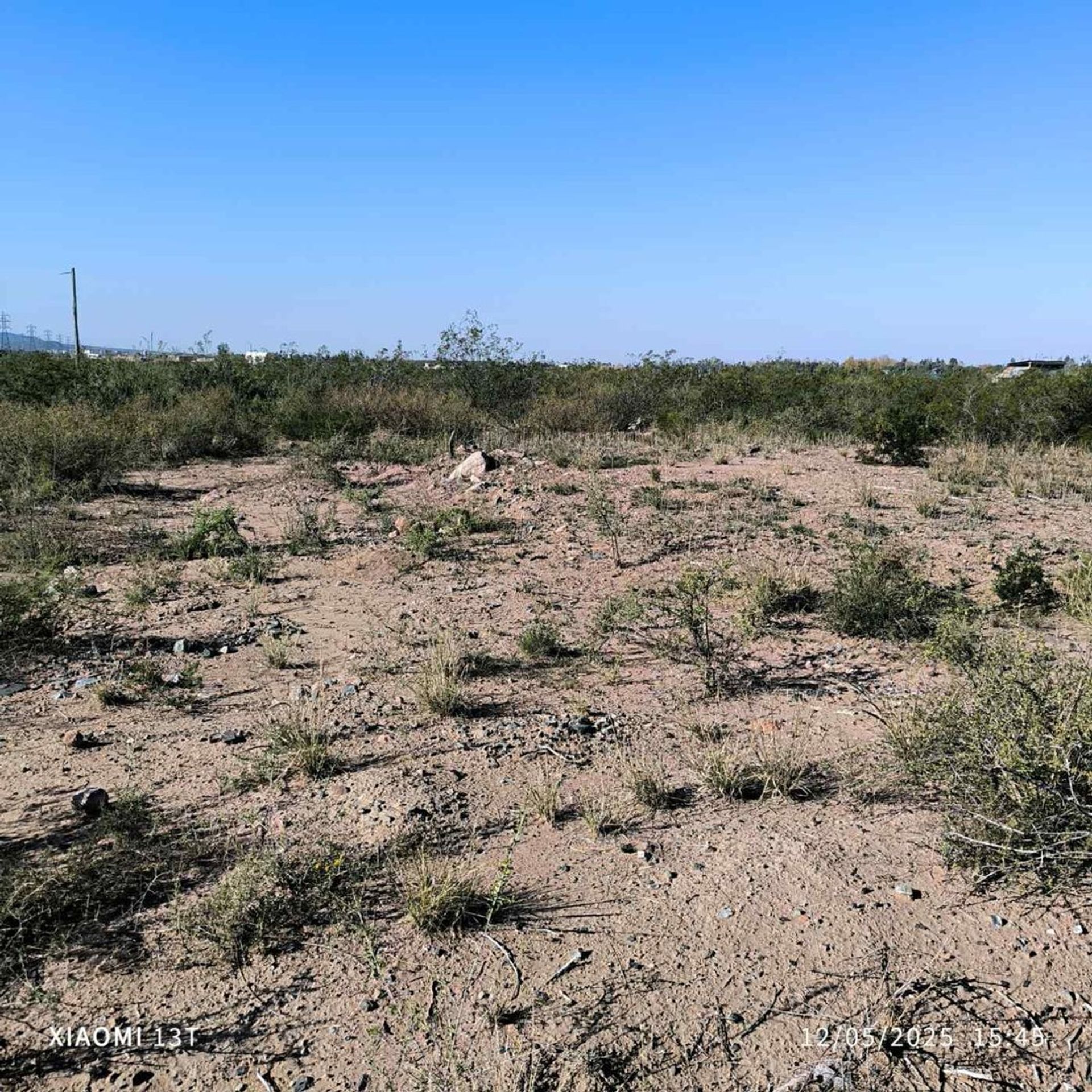 Lote en Venta en Lujan de Cuyo, Mendoza