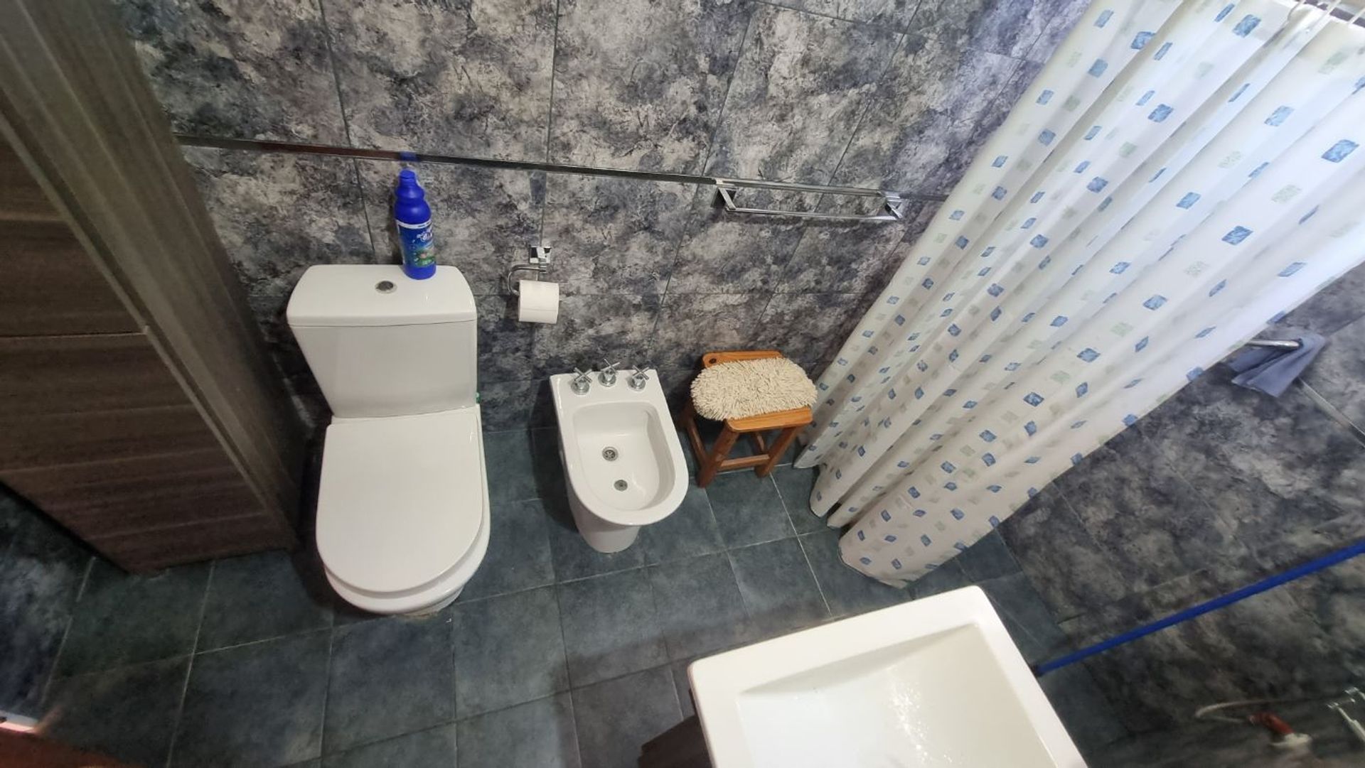 Casa en Venta en Ischilin, Cordoba - USD 60.000 | Inmoup - 13