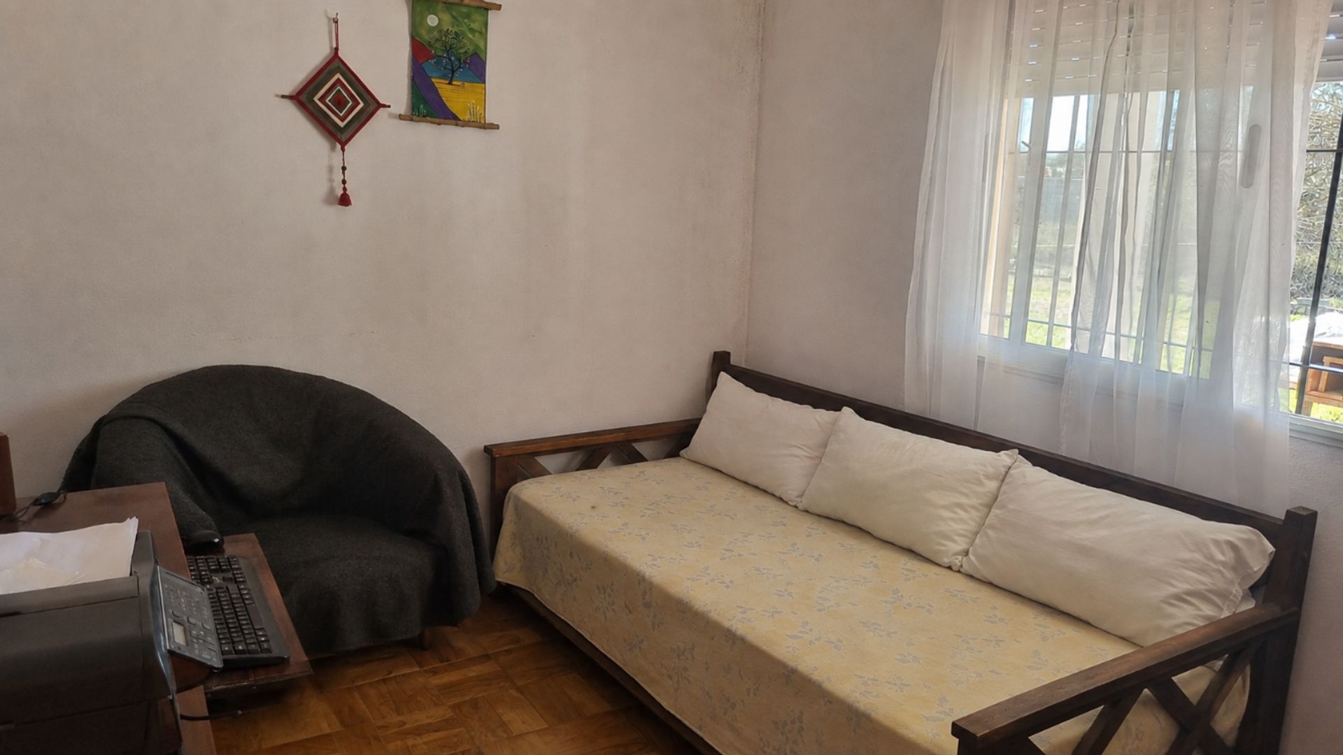 Casa en Venta en Ischilin, Cordoba - USD 60.000 | Inmoup - 15