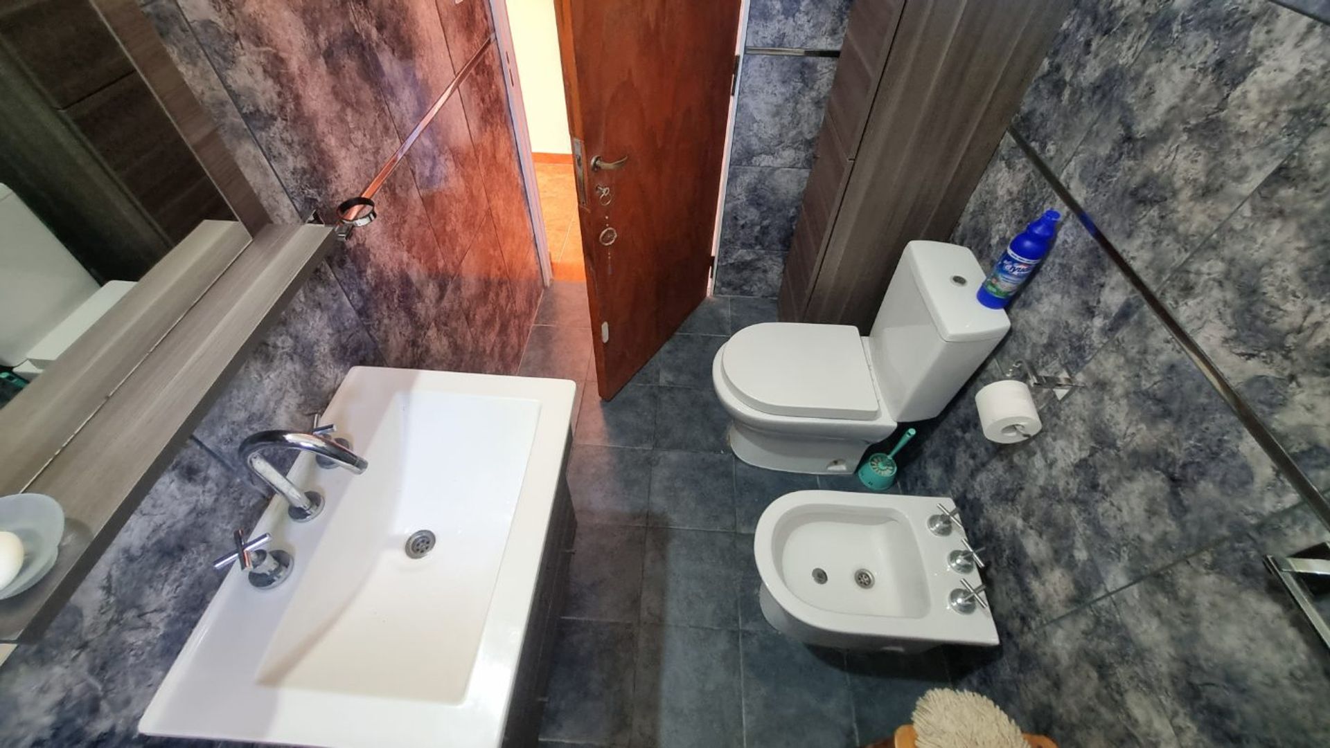 Casa en Venta en Ischilin, Cordoba - USD 60.000 | Inmoup - 14