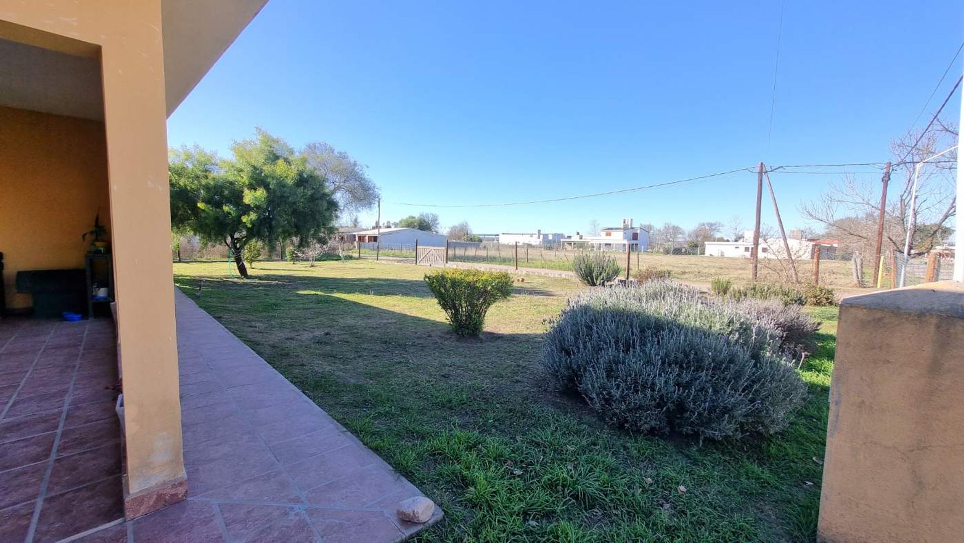 Casa en Venta en Ischilin, Cordoba - USD 60.000 | Inmoup - 6