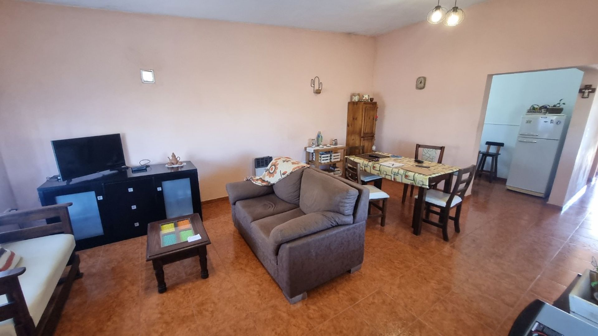 Casa en Venta en Ischilin, Cordoba - USD 60.000 | Inmoup - 8