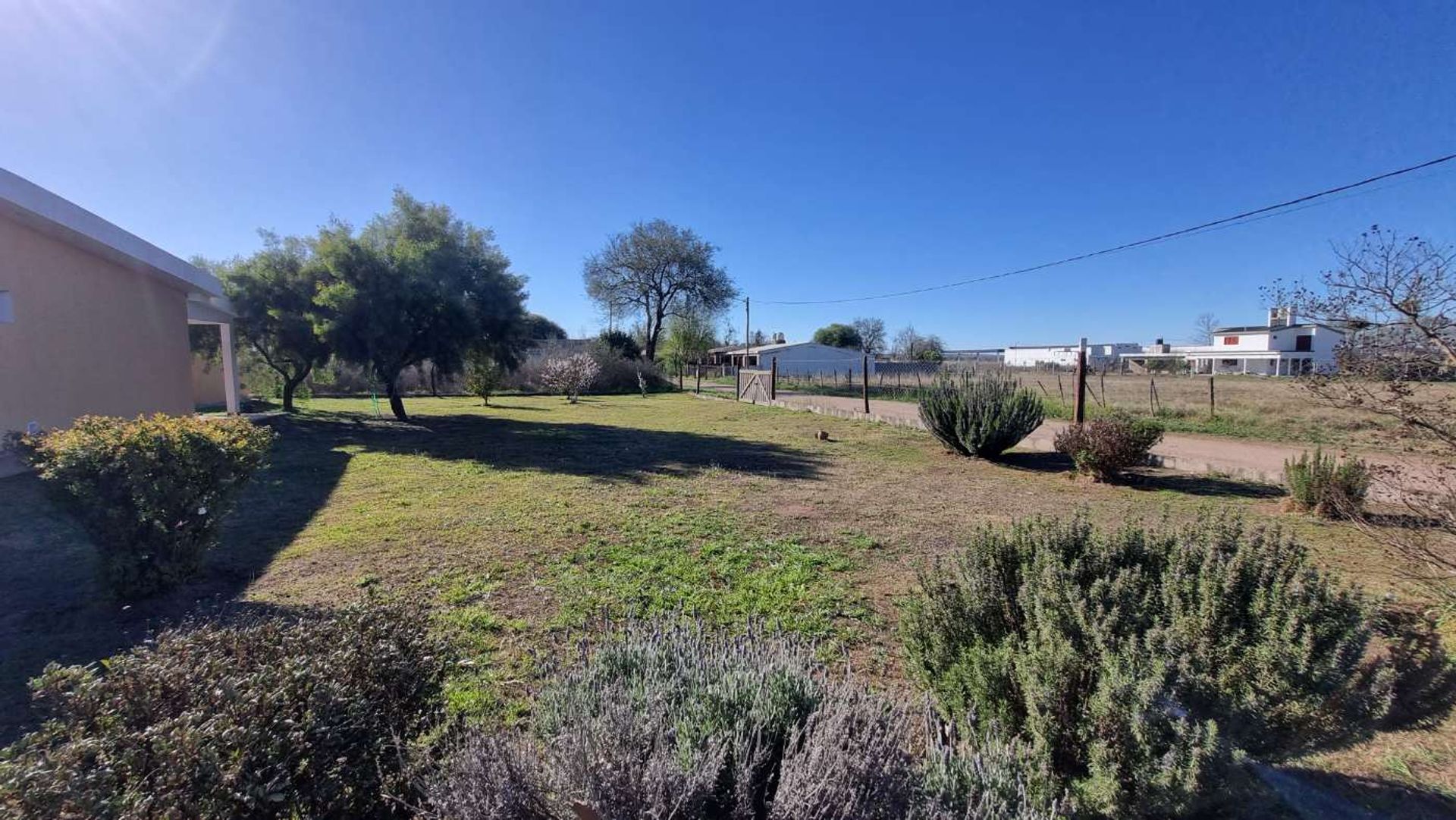 Casa en Venta en Ischilin, Cordoba - USD 60.000 | Inmoup - 7