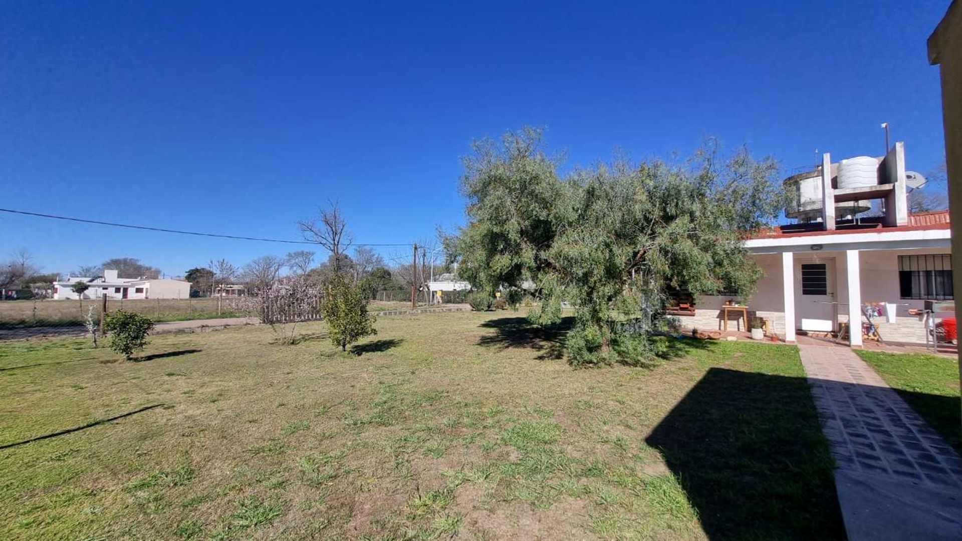 Casa en Venta en Ischilin, Cordoba - USD 60.000 | Inmoup - 21