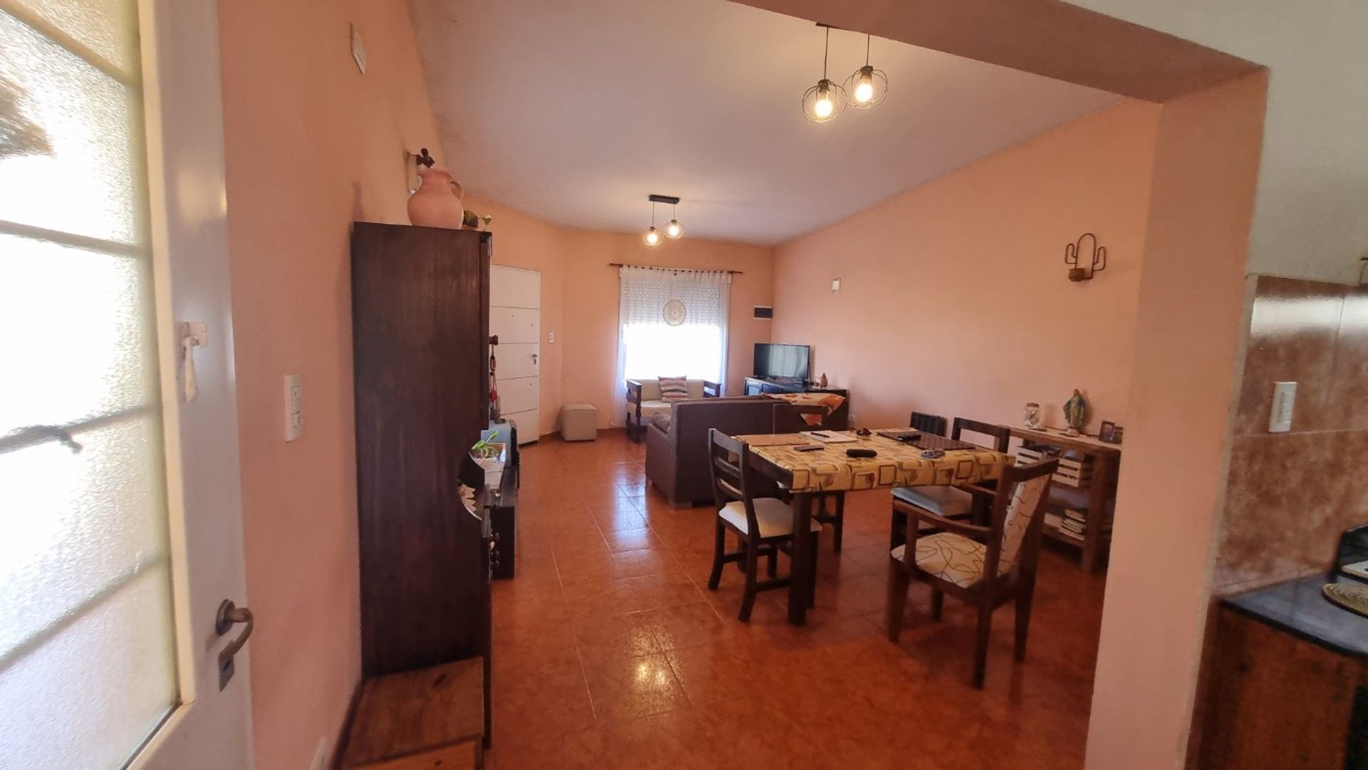 Casa en Venta en Ischilin, Cordoba - USD 60.000 | Inmoup - 11
