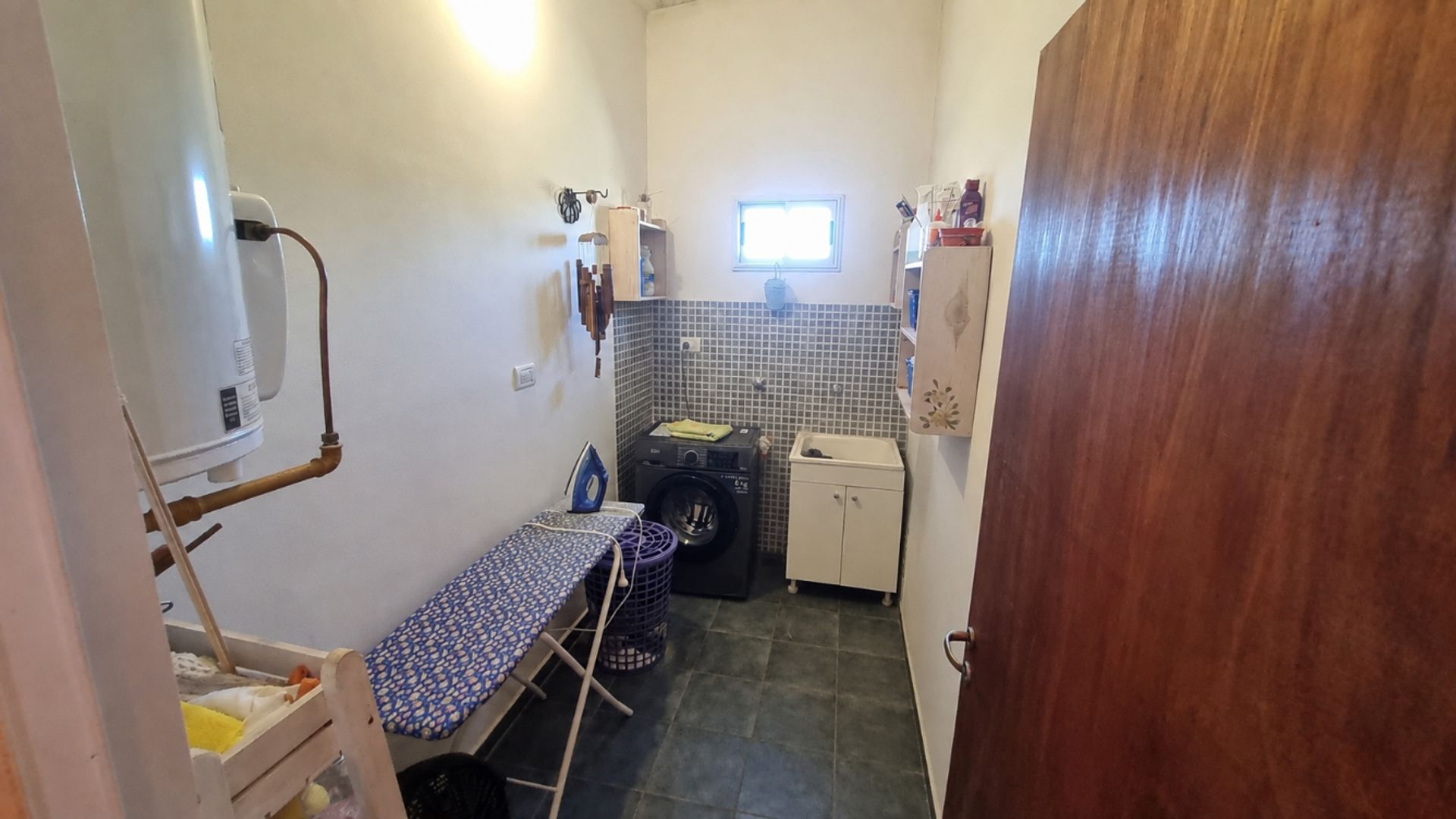 Casa en Venta en Ischilin, Cordoba - USD 60.000 | Inmoup - 17