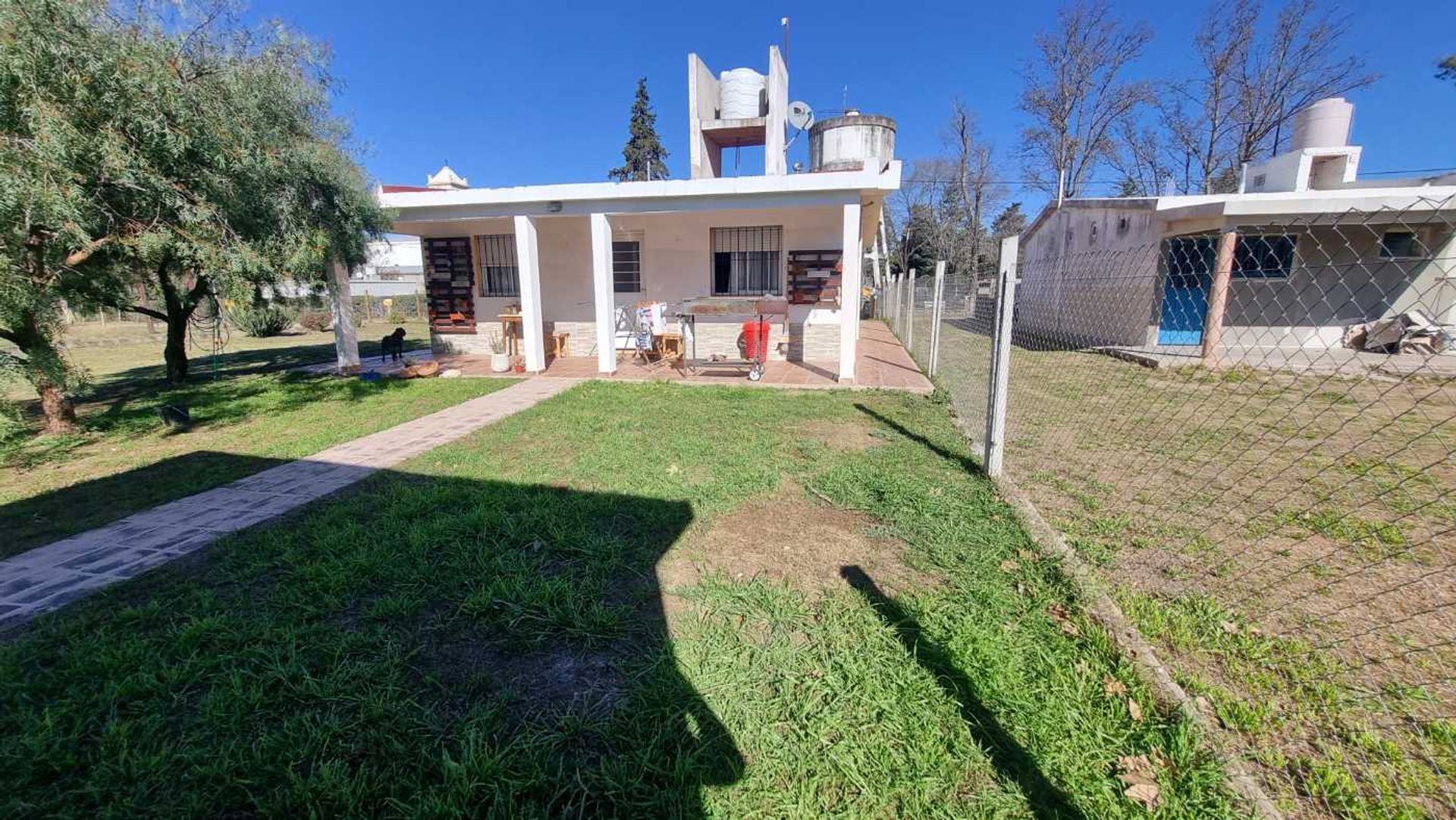 Casa en Venta en Ischilin, Cordoba - USD 60.000 | Inmoup - 20
