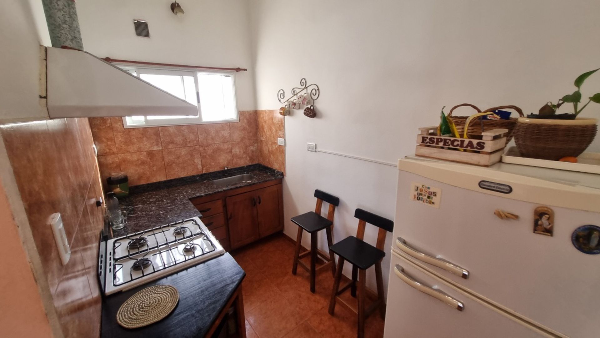 Casa en Venta en Ischilin, Cordoba - USD 60.000 | Inmoup - 12