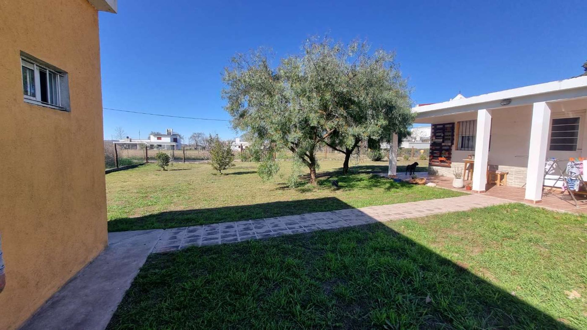Casa en Venta en Ischilin, Cordoba - USD 60.000 | Inmoup - 18