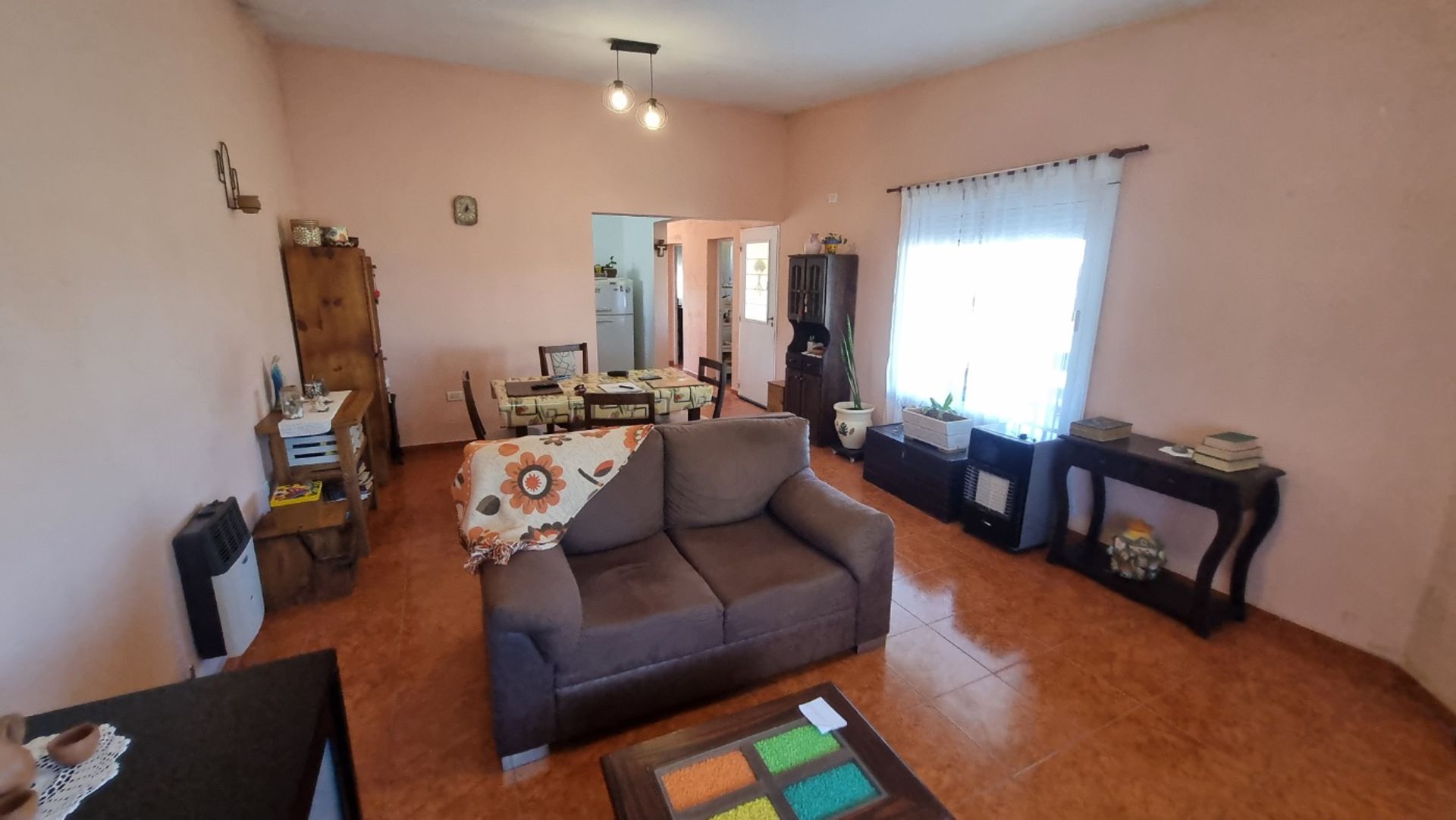 Casa en Venta en Ischilin, Cordoba - USD 60.000 | Inmoup - 9
