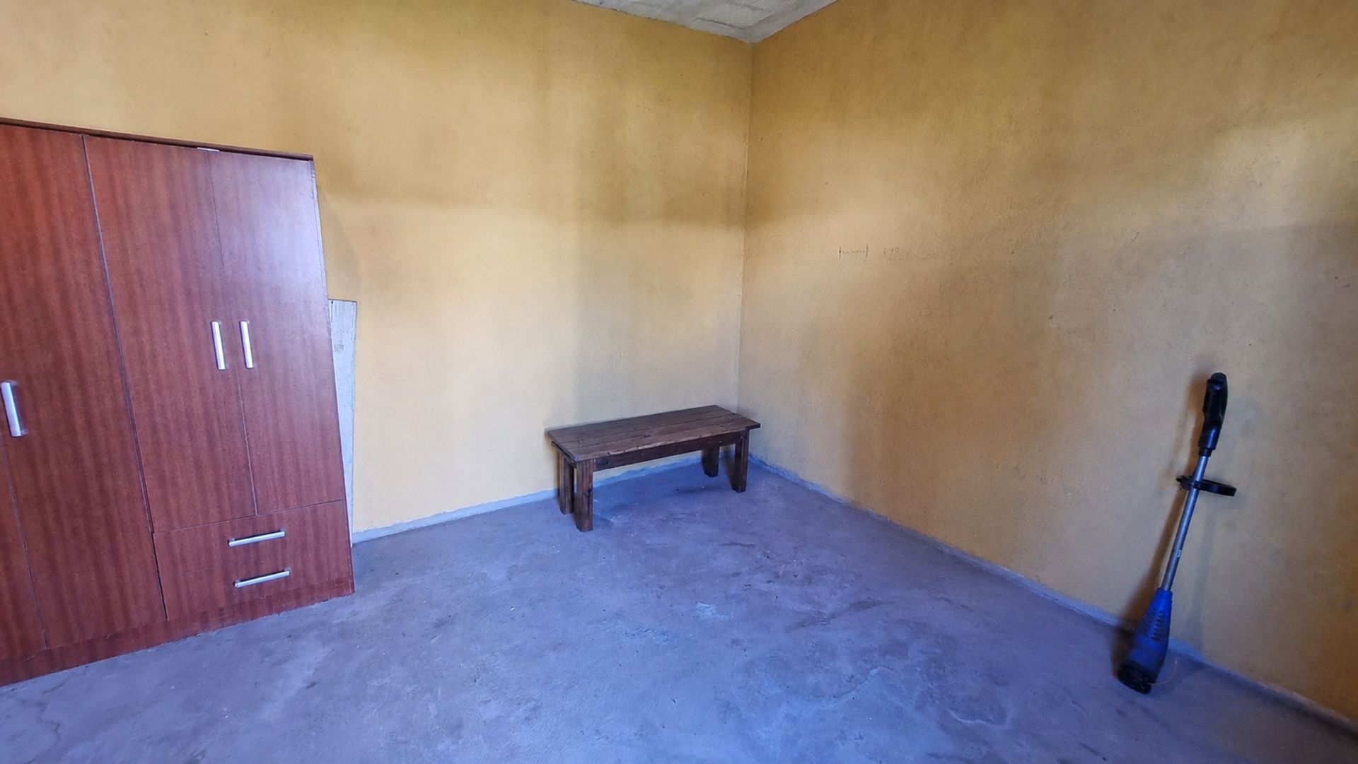 Casa en Venta en Ischilin, Cordoba - USD 60.000 | Inmoup - 19