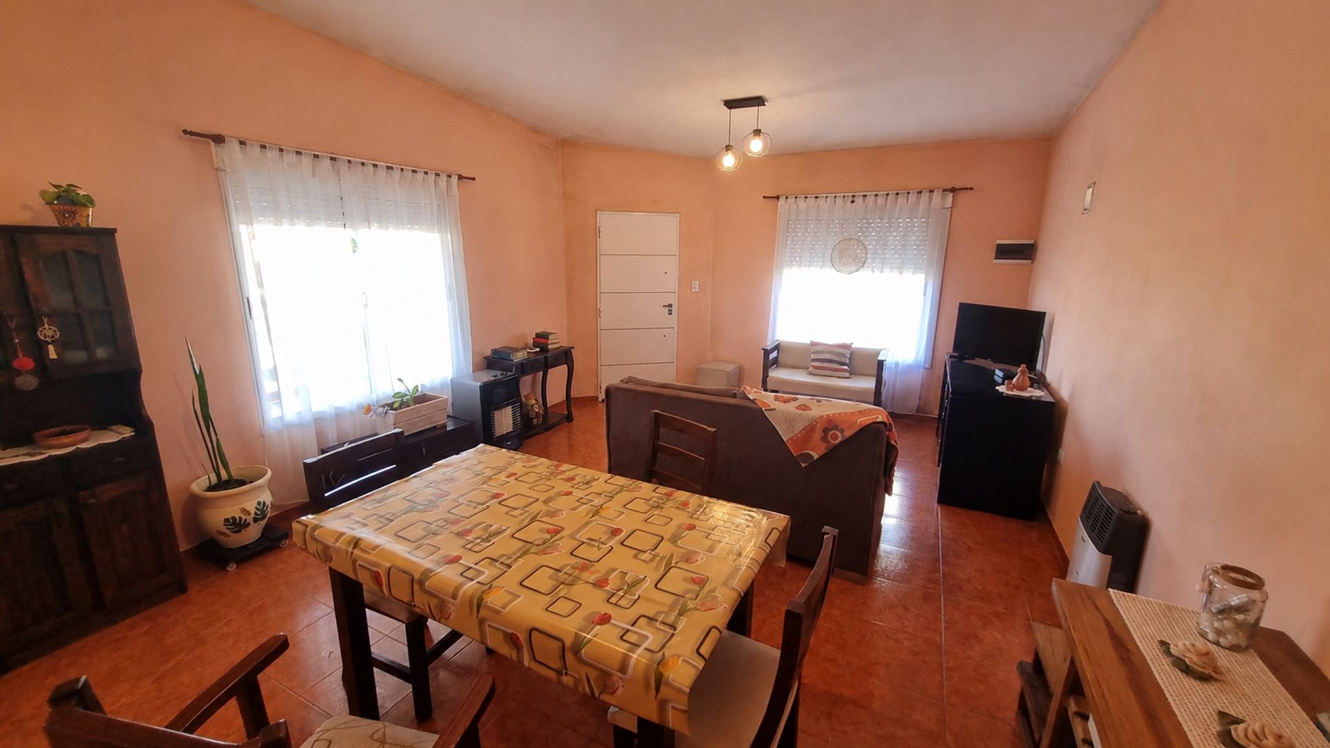 Casa en Venta en Ischilin, Cordoba - USD 60.000 | Inmoup - 10