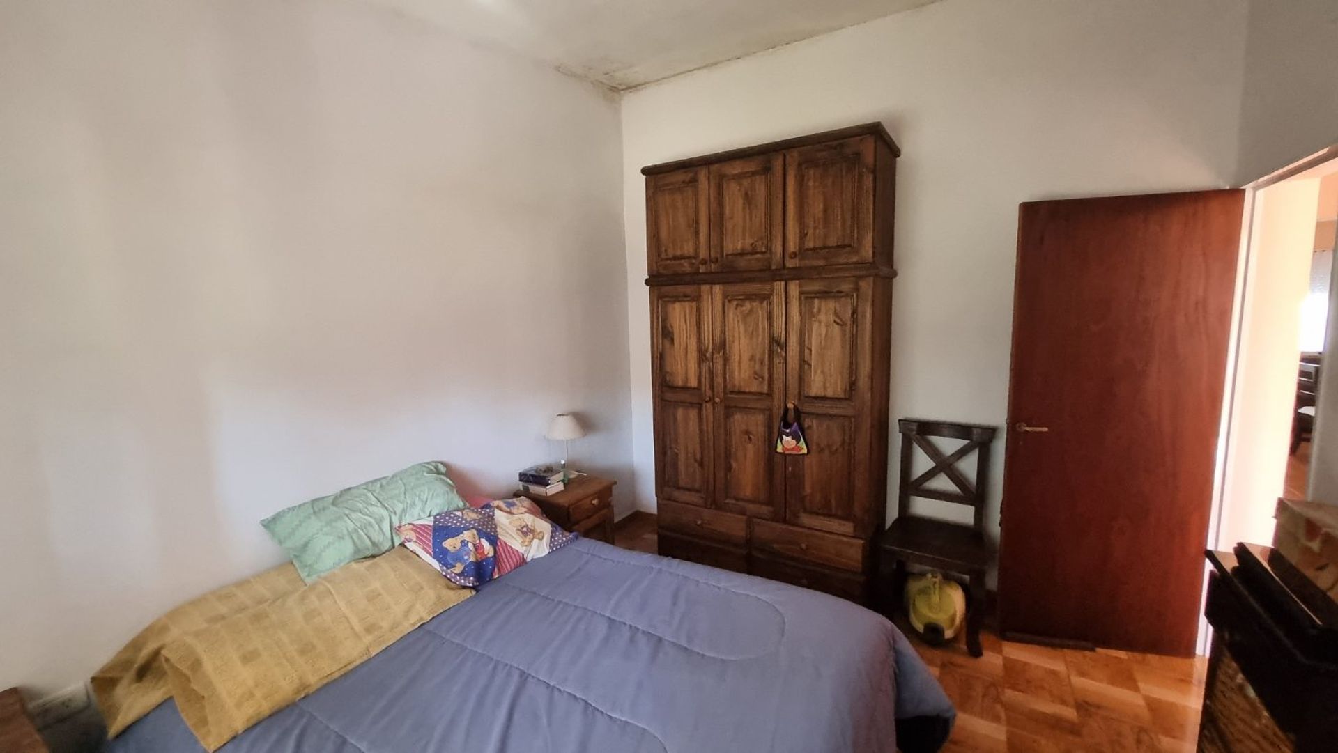 Casa en Venta en Ischilin, Cordoba - USD 60.000 | Inmoup - 16