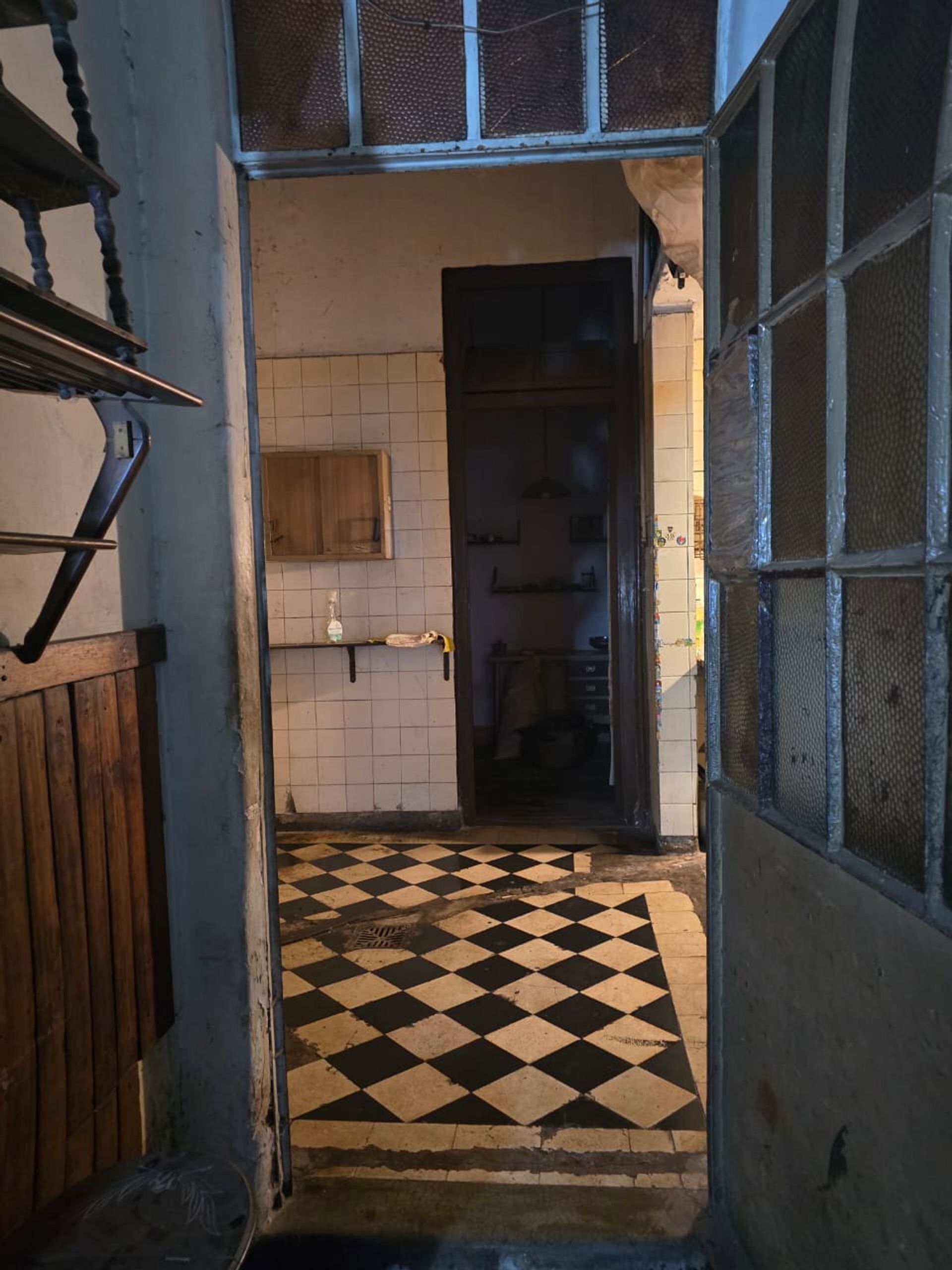 Local Comercial en Venta en Monserrat, Capital Federal