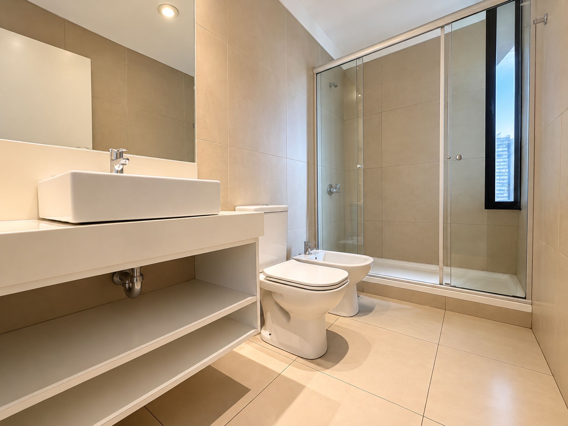 Departamento en Venta en San Nicolas, Capital Federal