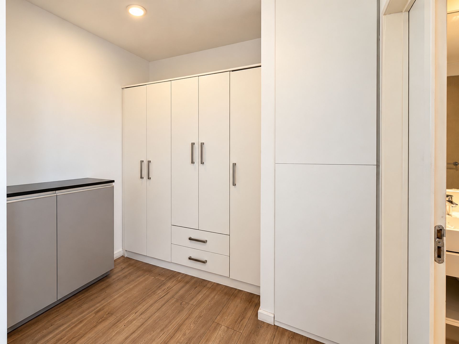 Departamento en Venta en San Nicolas, Capital Federal