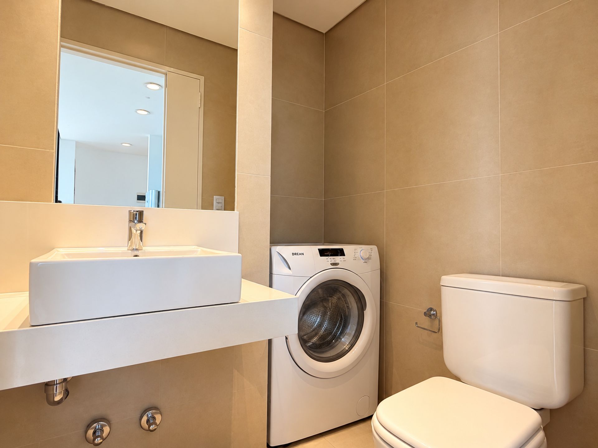 Departamento en Venta en San Nicolas, Capital Federal