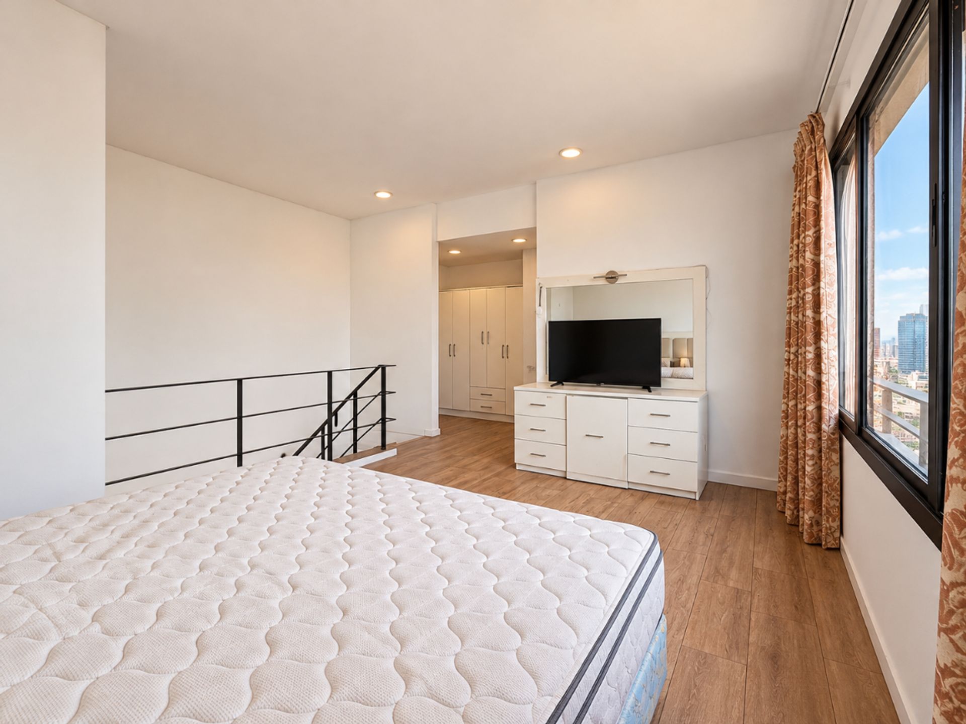 Departamento en Venta en San Nicolas, Capital Federal