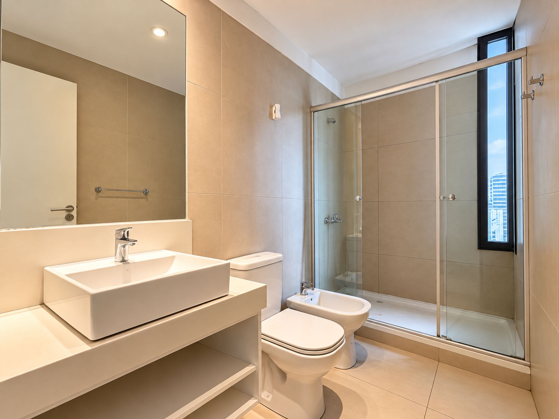 Departamento en Venta en San Nicolas, Capital Federal