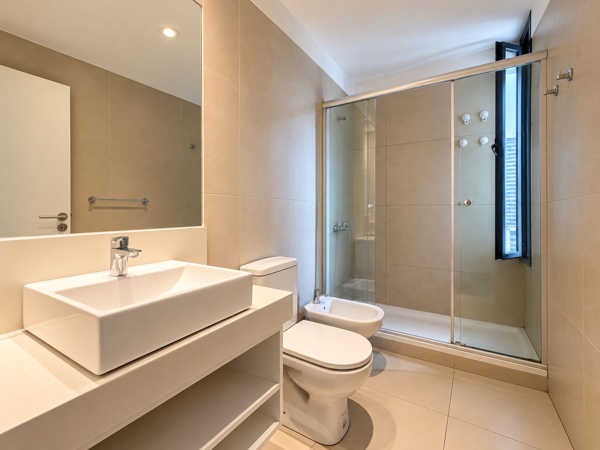 Departamento en Venta en San Nicolas, Capital Federal
