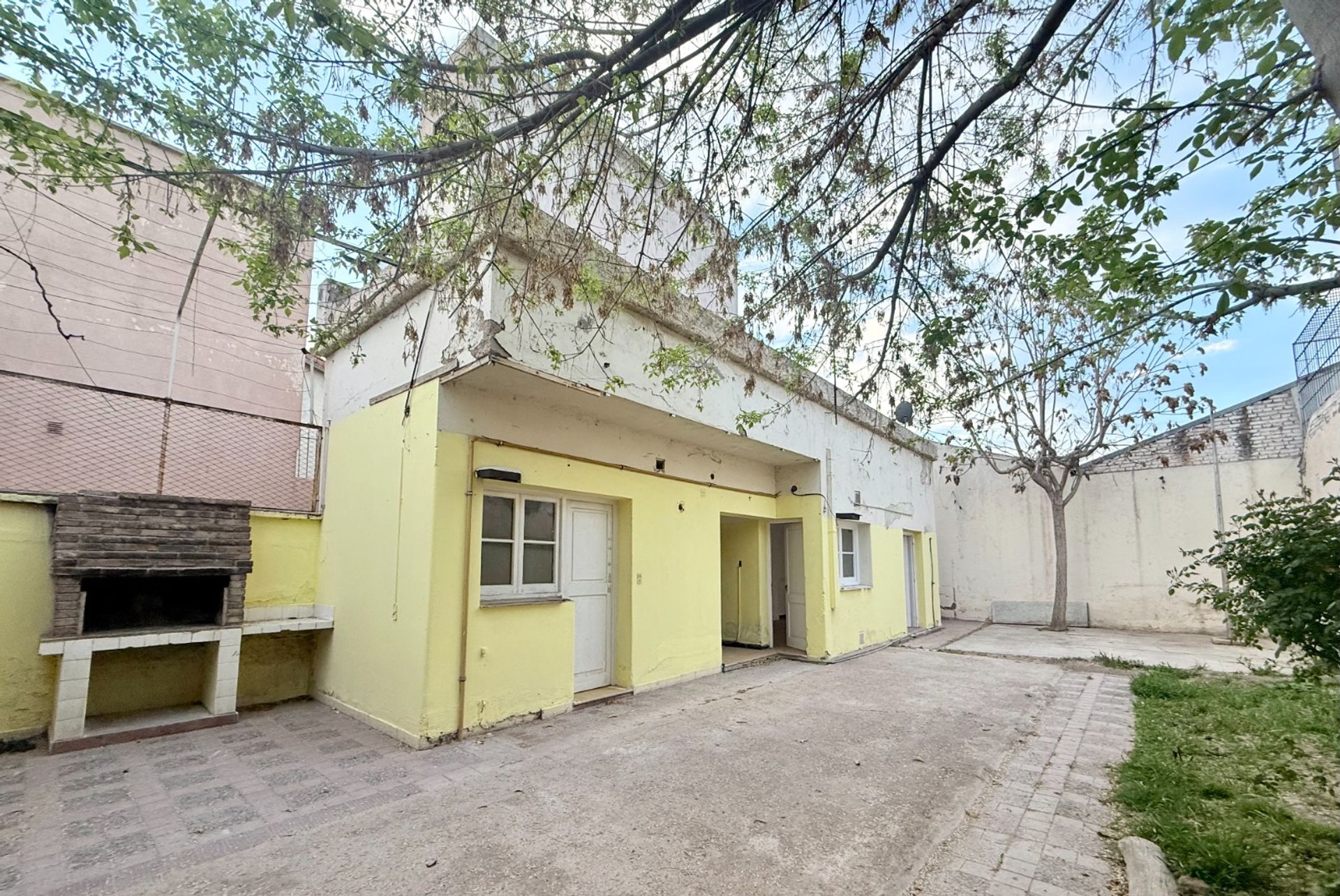 Casa en Venta en Capital, Mendoza