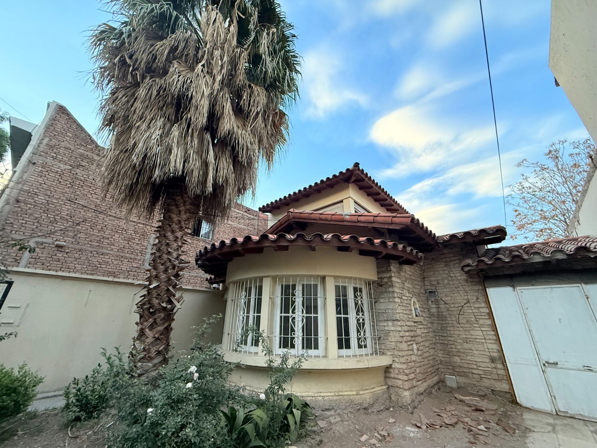 Casa en Venta en Capital, Mendoza