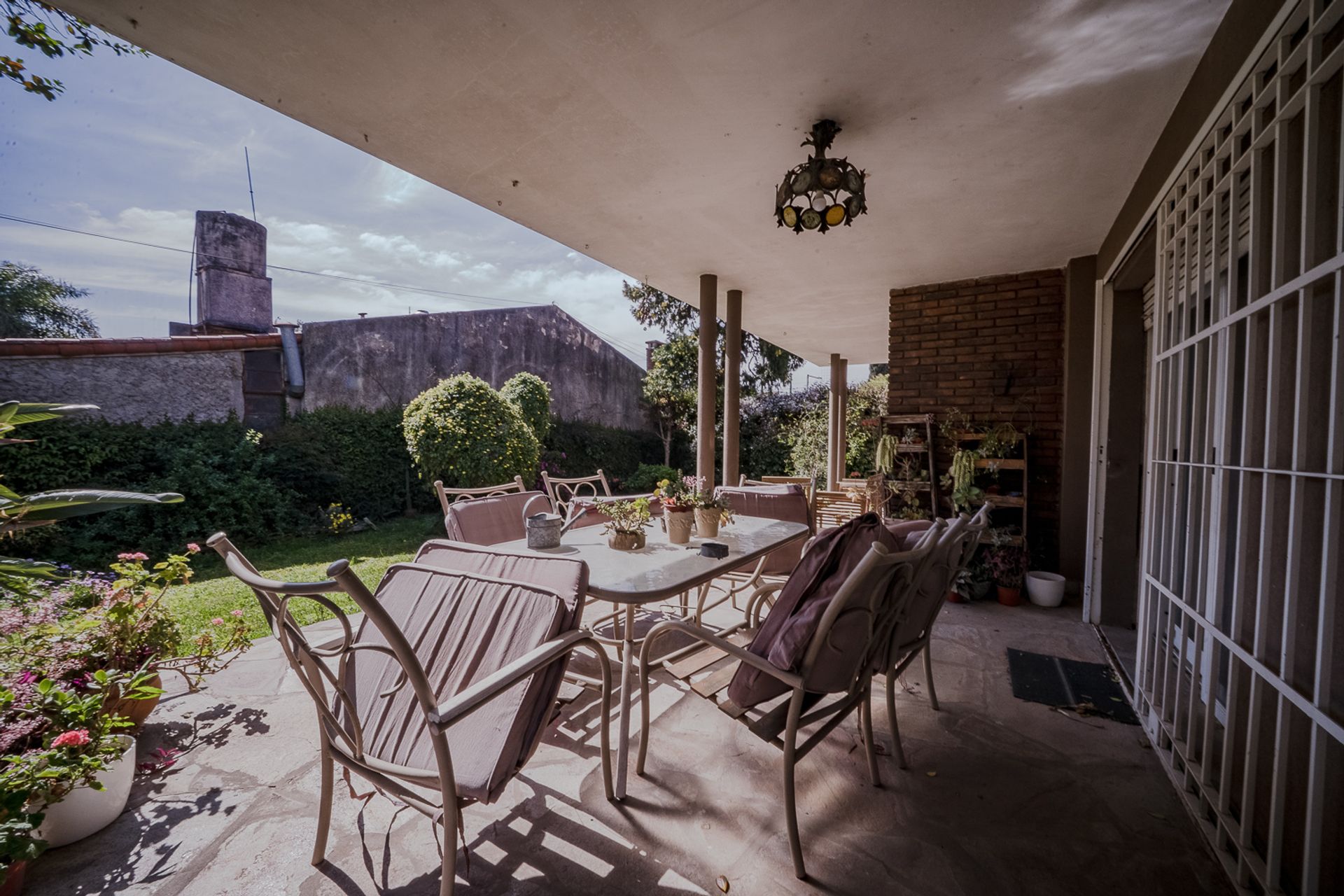 Casa en Venta en San Isidro, G.B.A. Zona Norte
