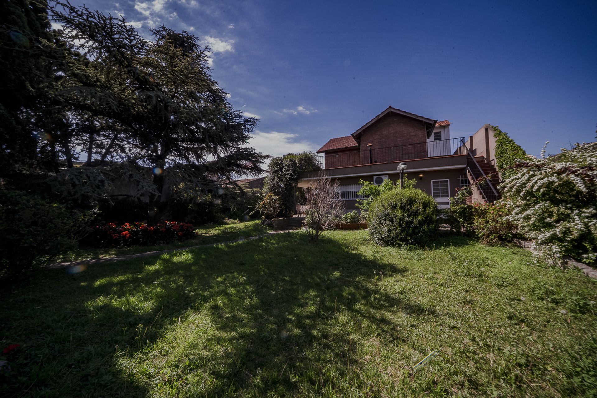 Casa en Venta en San Isidro, G.B.A. Zona Norte