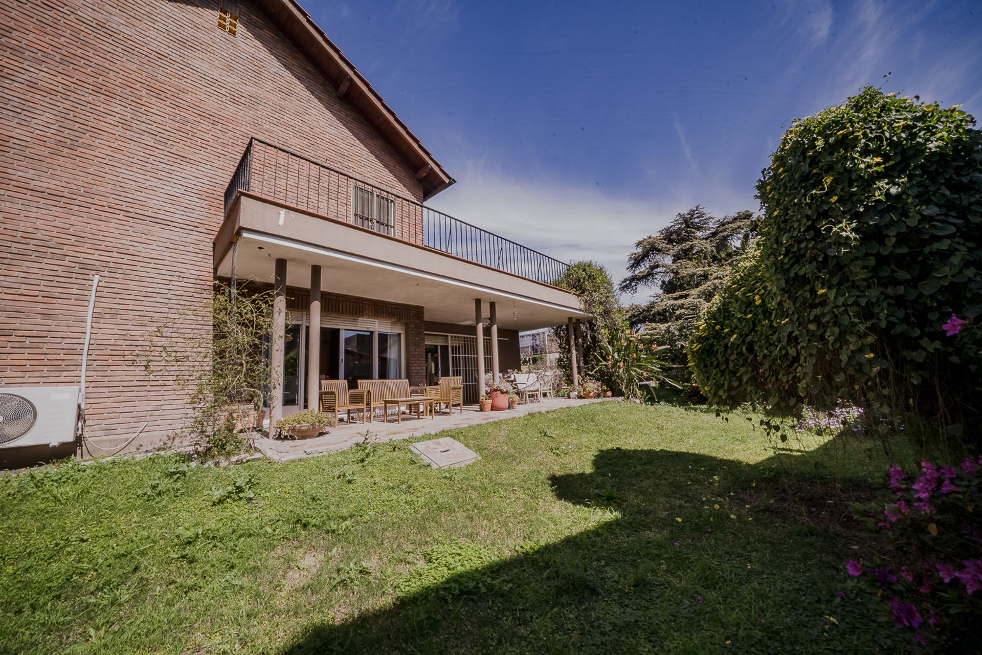 Casa en Venta en San Isidro, G.B.A. Zona Norte