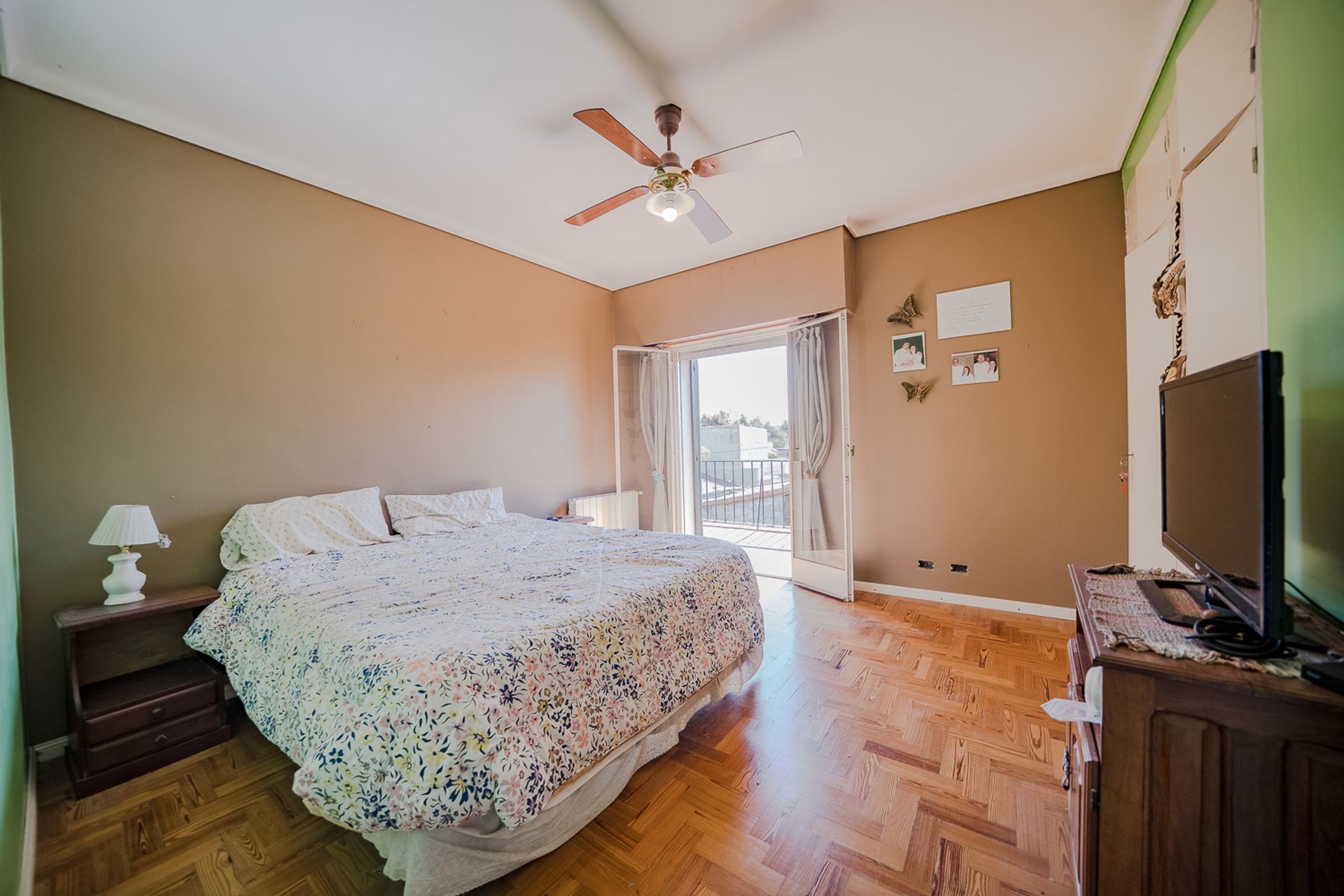 Casa en Venta en San Isidro, G.B.A. Zona Norte