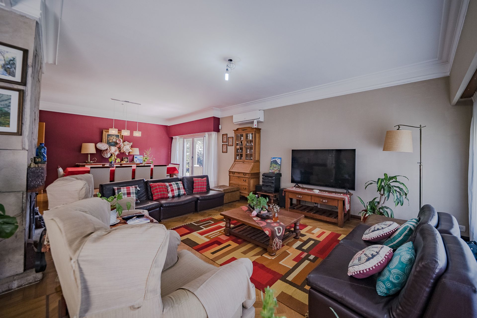 Casa en Venta en San Isidro, G.B.A. Zona Norte