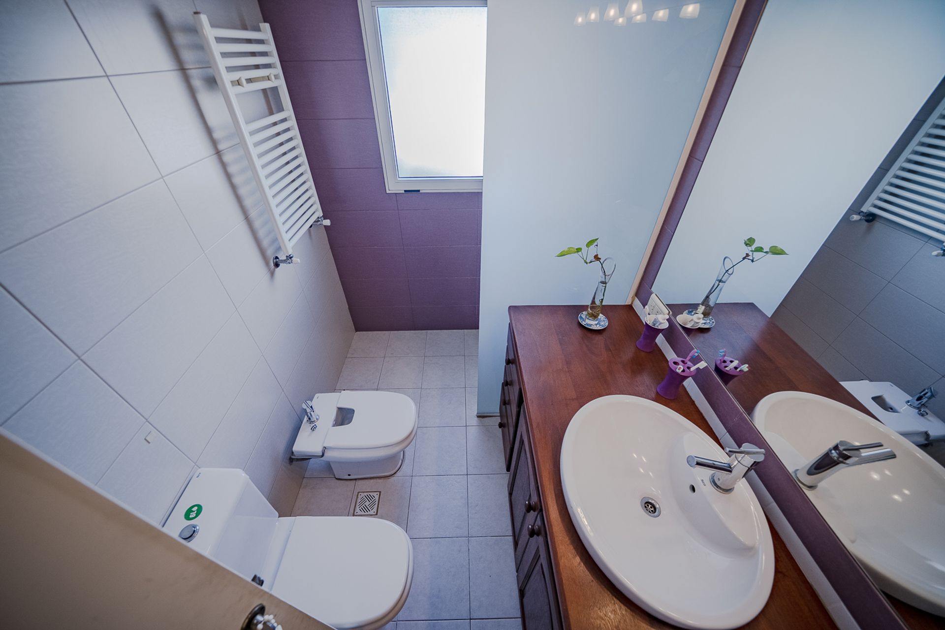 Casa en Venta en San Isidro, G.B.A. Zona Norte