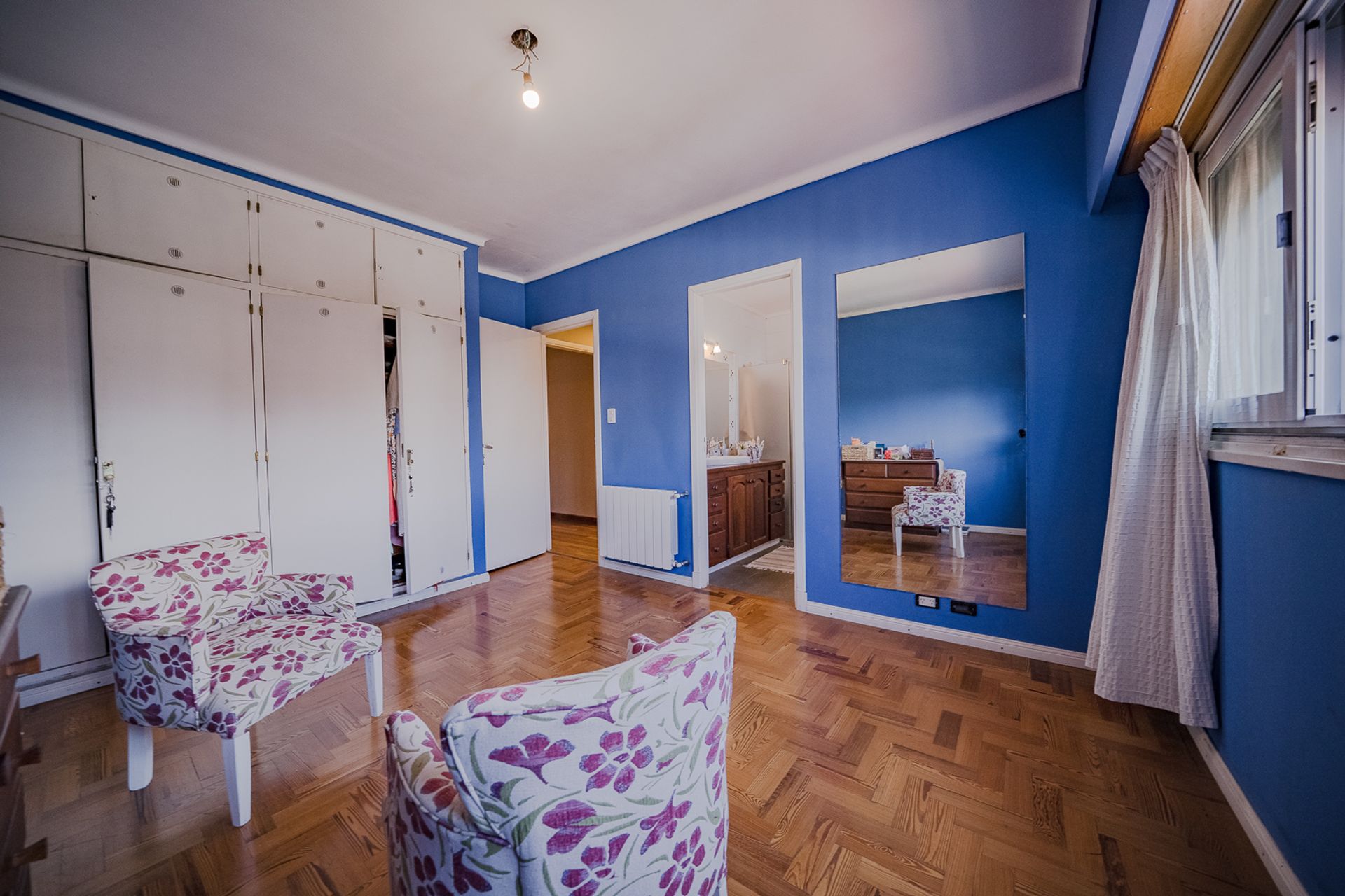 Casa en Venta en San Isidro, G.B.A. Zona Norte