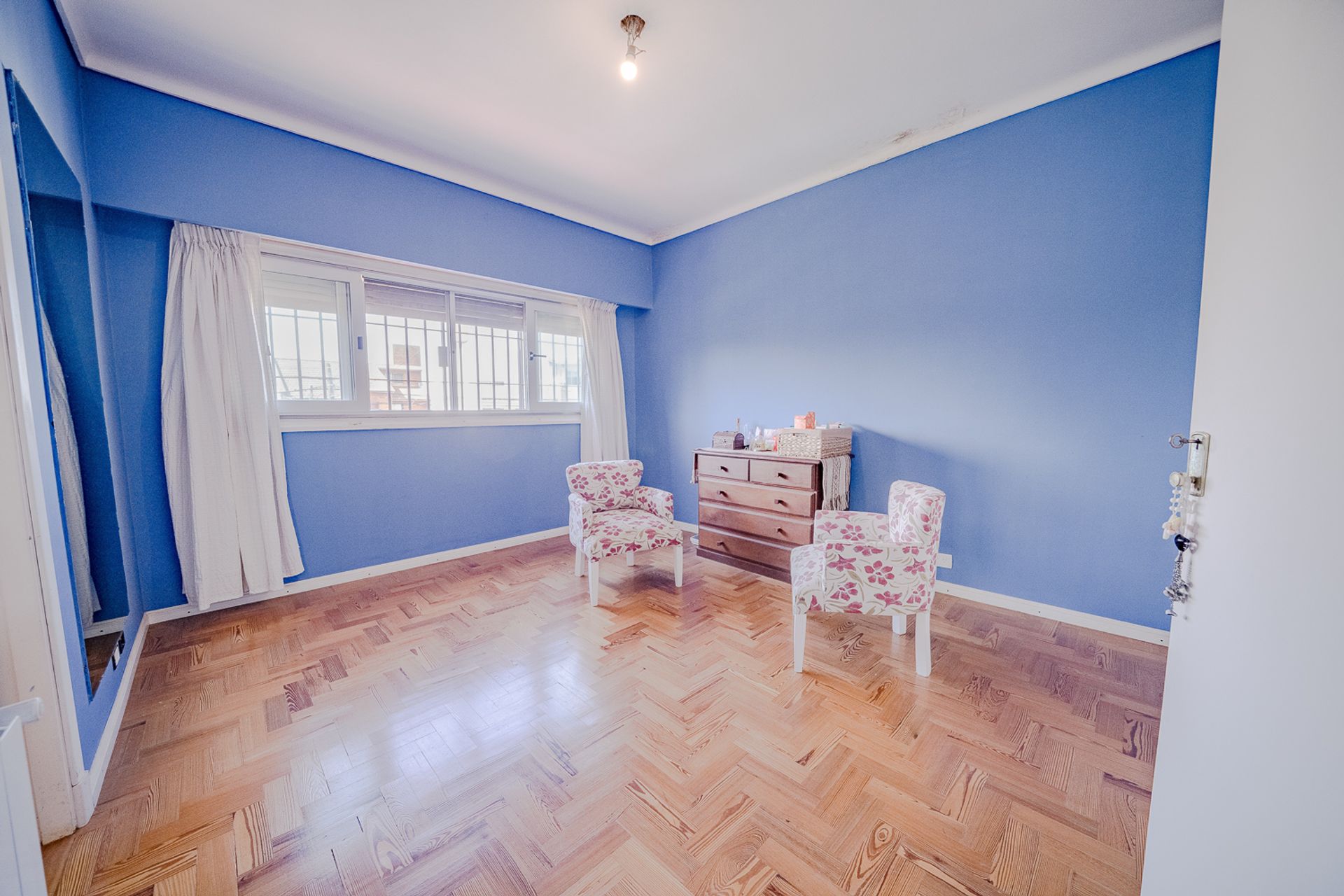 Casa en Venta en San Isidro, G.B.A. Zona Norte