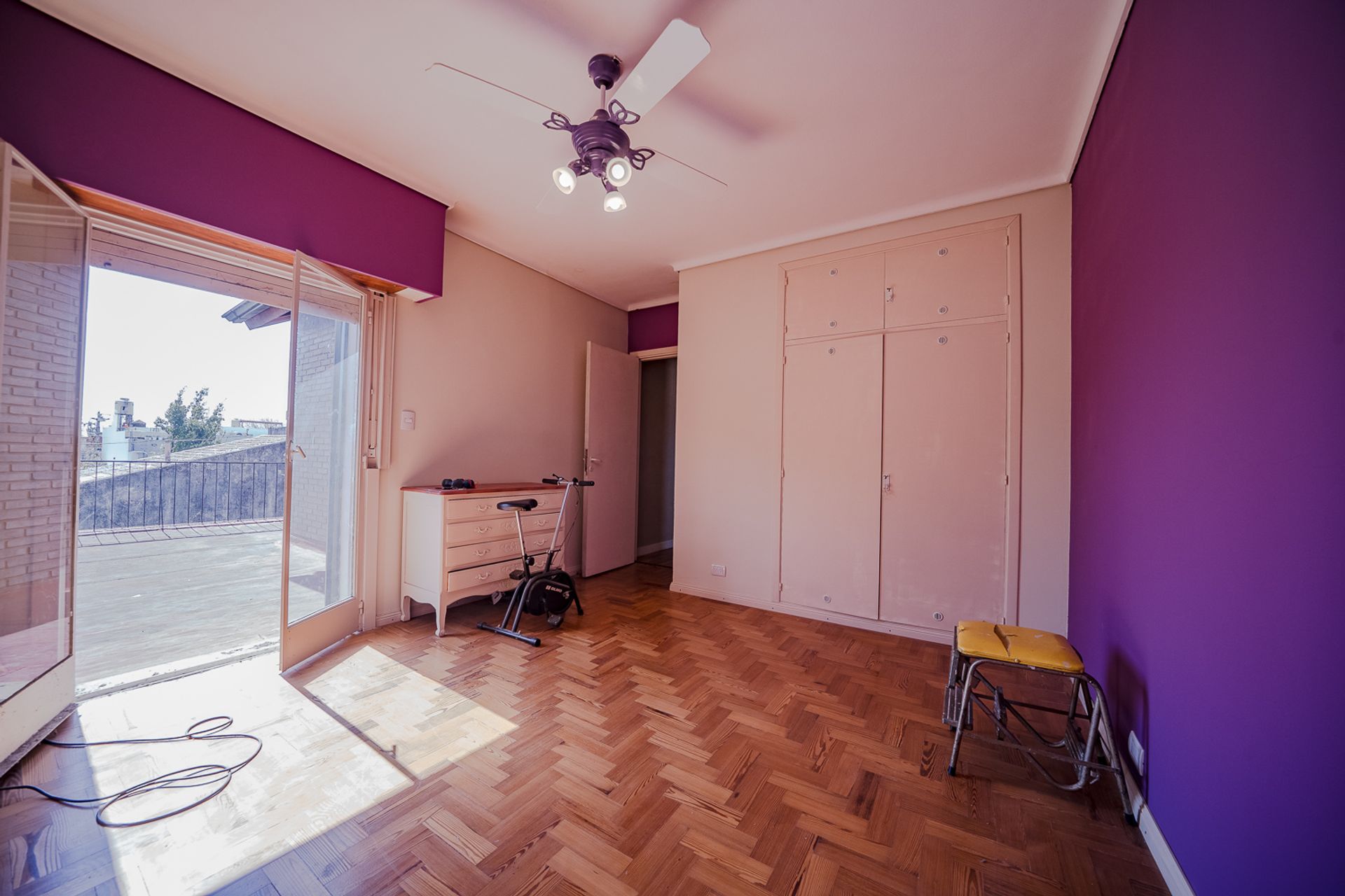 Casa en Venta en San Isidro, G.B.A. Zona Norte