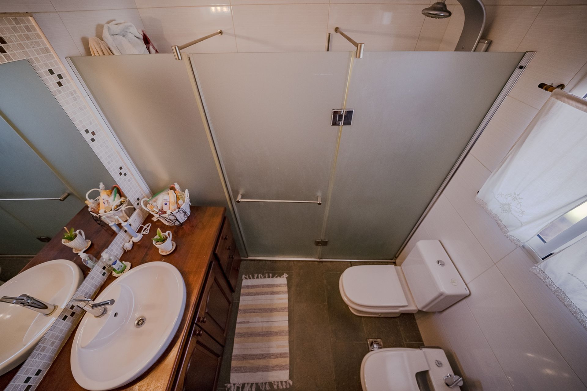 Casa en Venta en San Isidro, G.B.A. Zona Norte