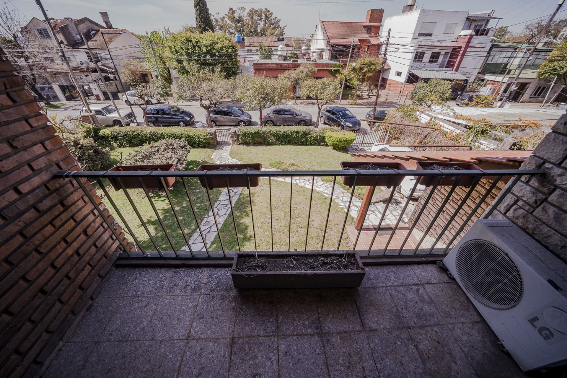 Casa en Venta en San Isidro, G.B.A. Zona Norte