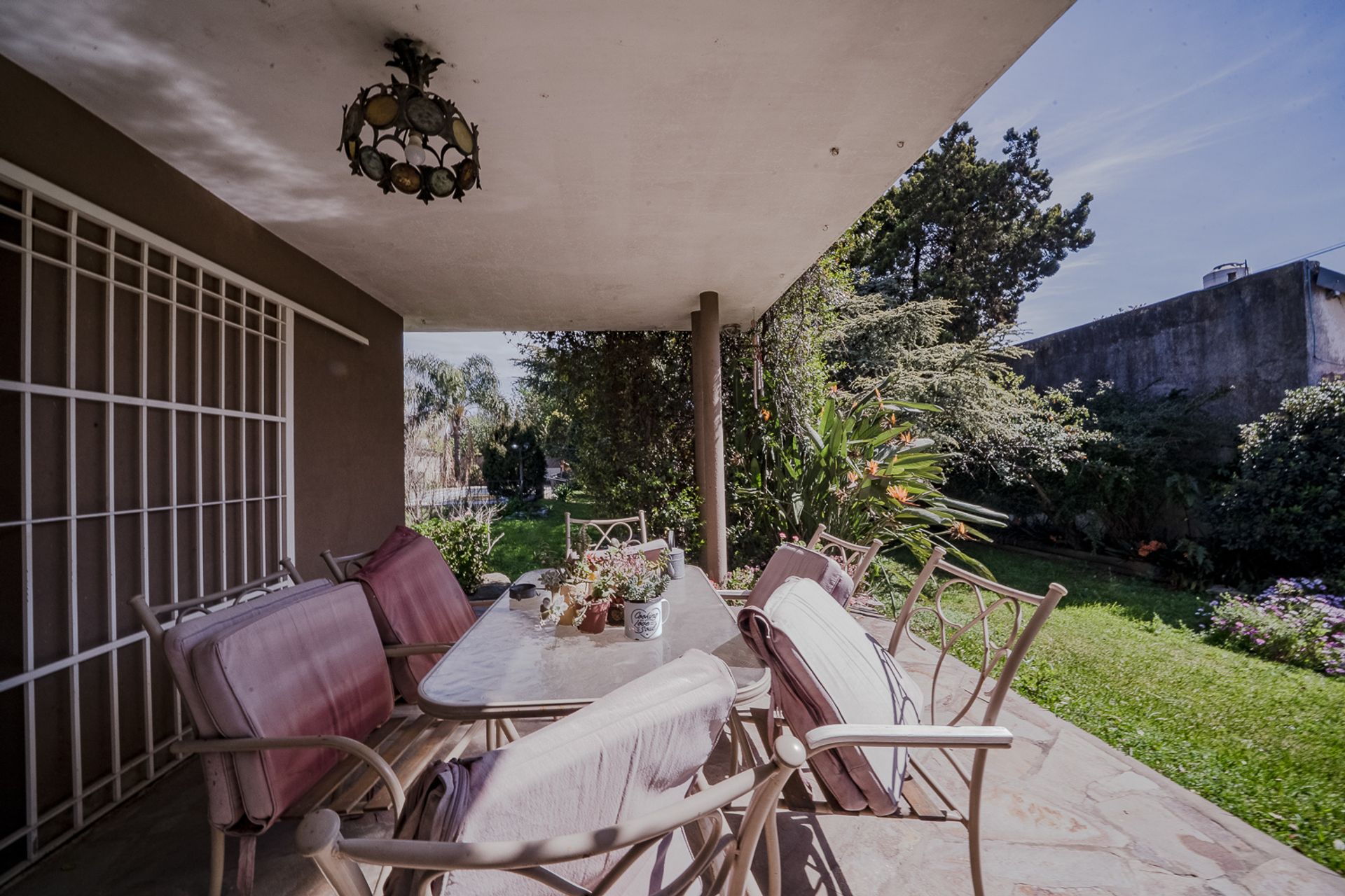 Casa en Venta en San Isidro, G.B.A. Zona Norte