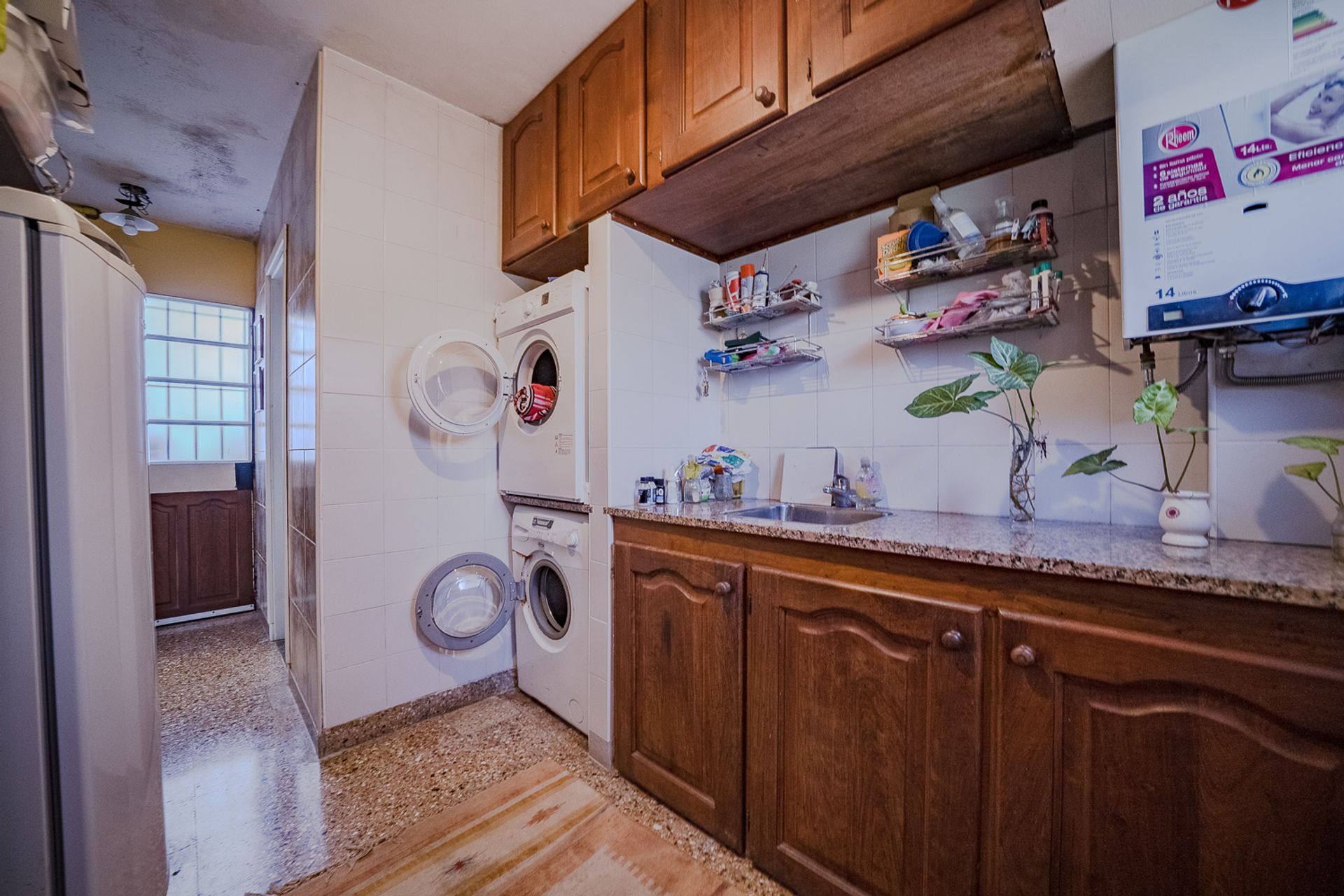 Casa en Venta en San Isidro, G.B.A. Zona Norte