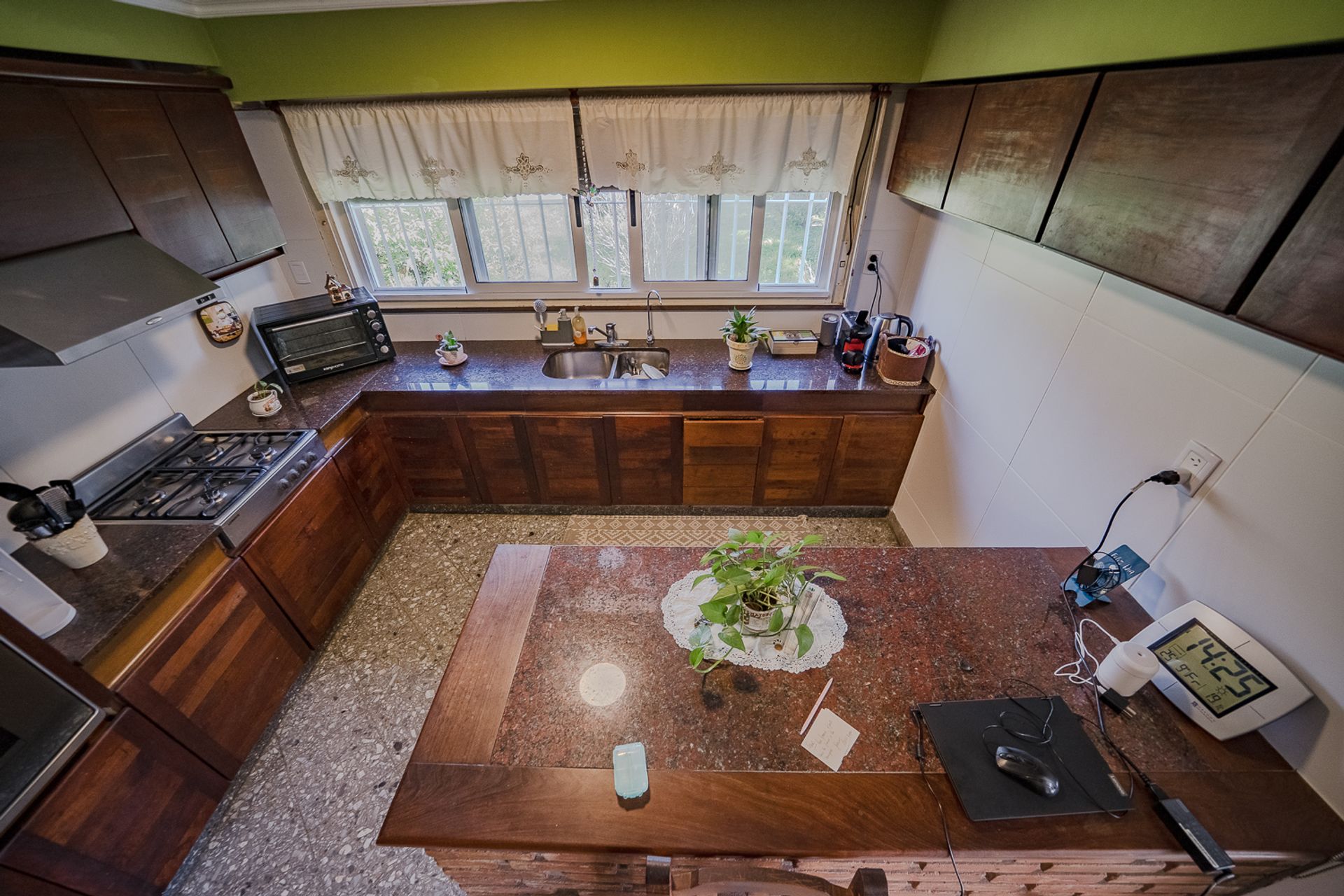 Casa en Venta en San Isidro, G.B.A. Zona Norte