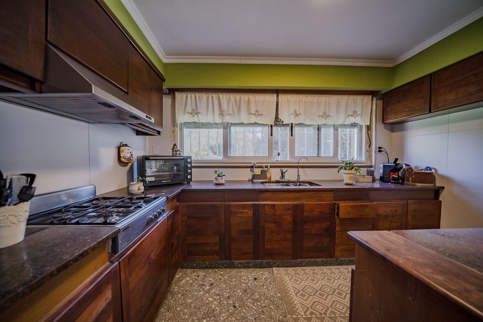 Casa en Venta en San Isidro, G.B.A. Zona Norte