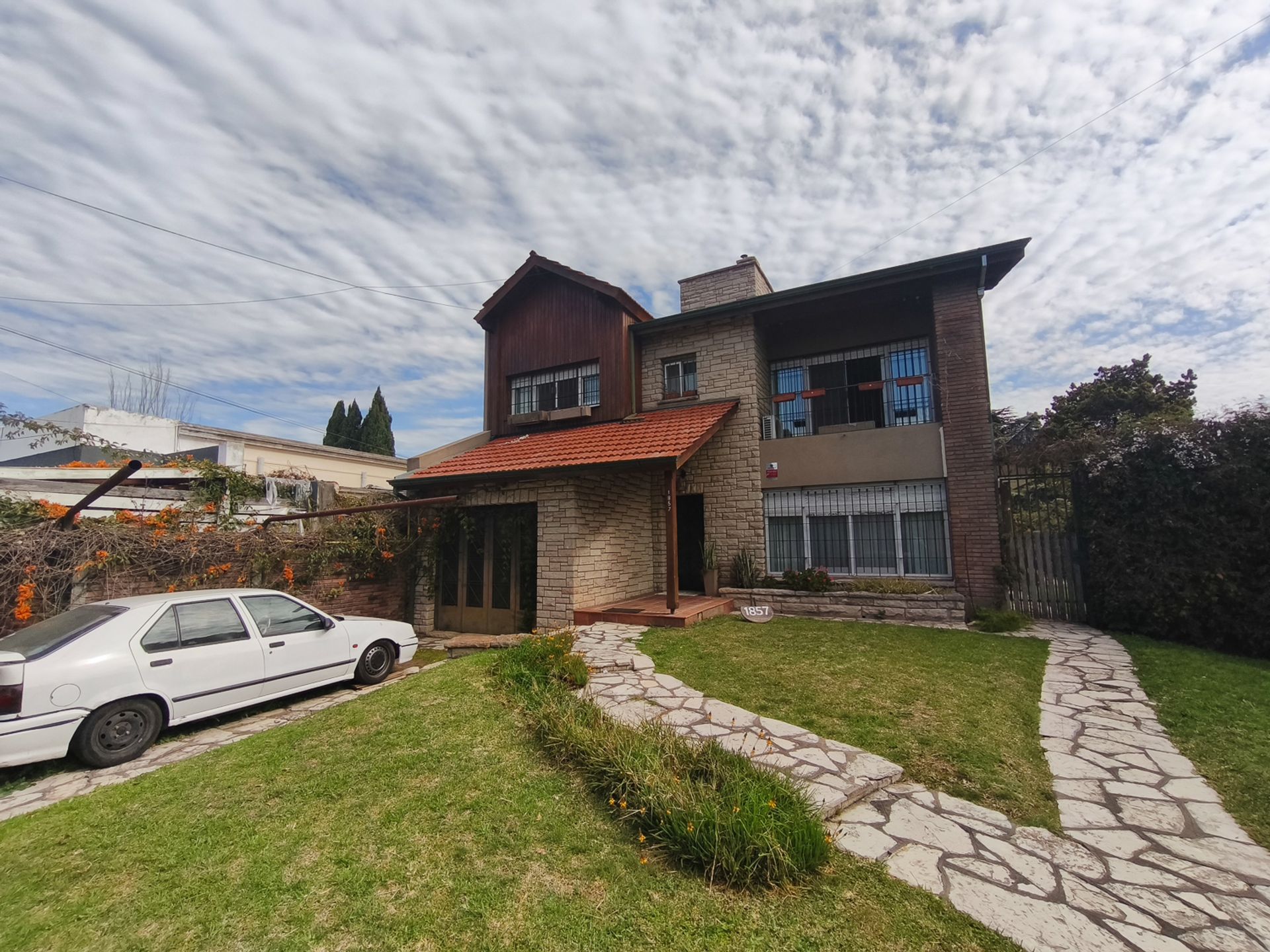 Casa en Venta en San Isidro, G.B.A. Zona Norte