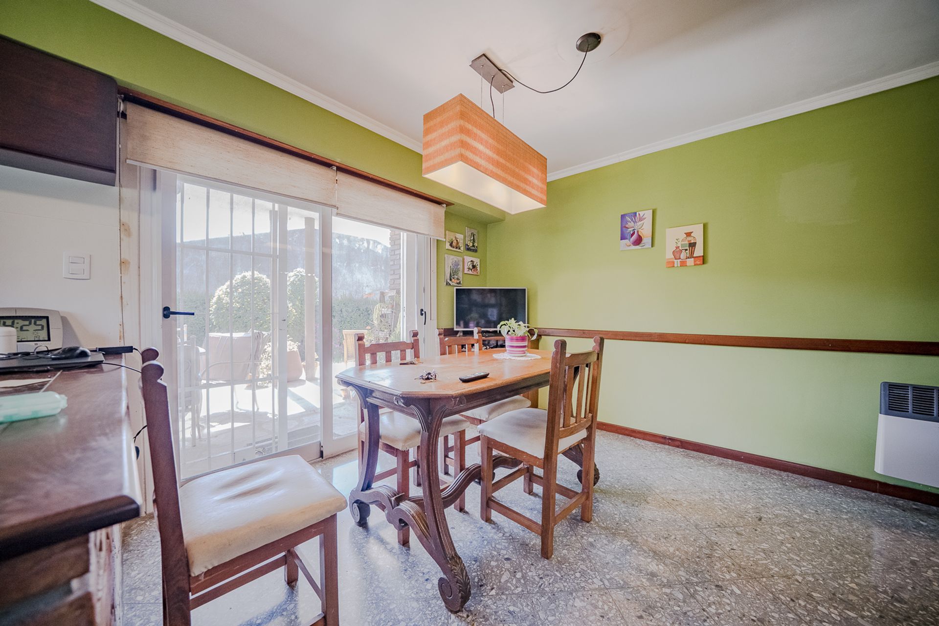 Casa en Venta en San Isidro, G.B.A. Zona Norte