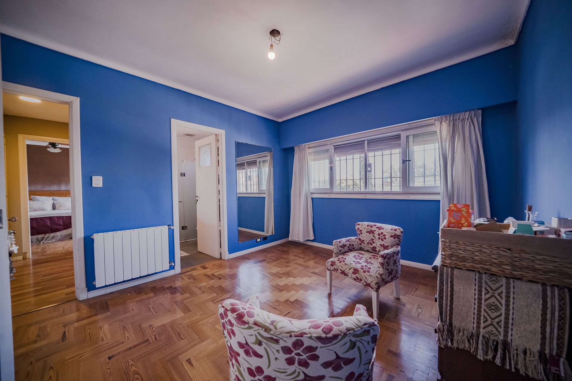 Casa en Venta en San Isidro, G.B.A. Zona Norte