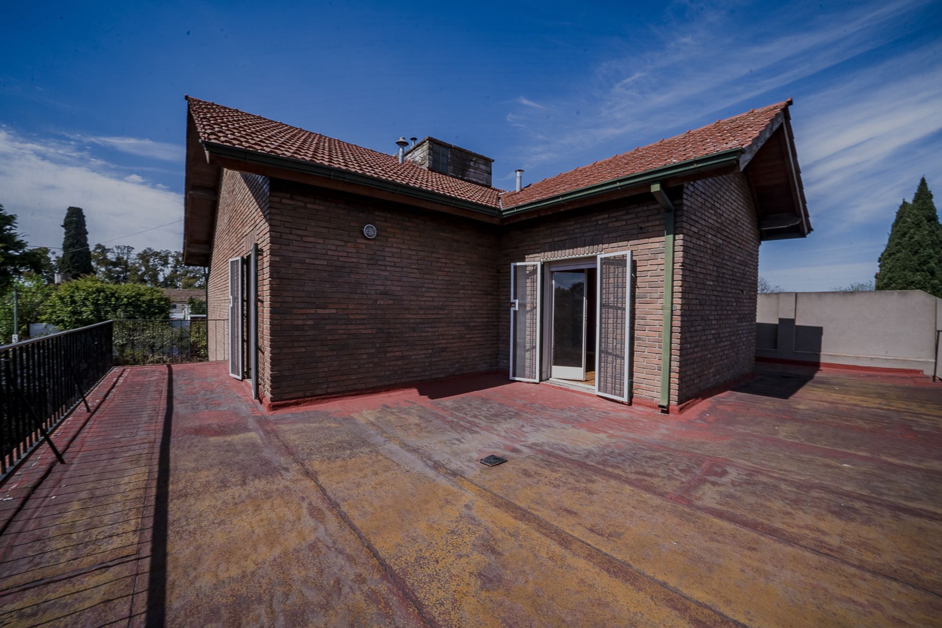 Casa en Venta en San Isidro, G.B.A. Zona Norte