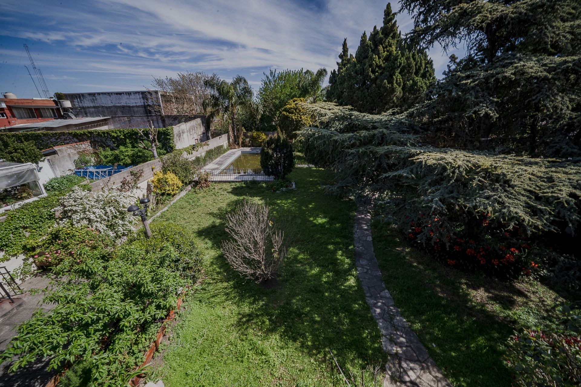Casa en Venta en San Isidro, G.B.A. Zona Norte